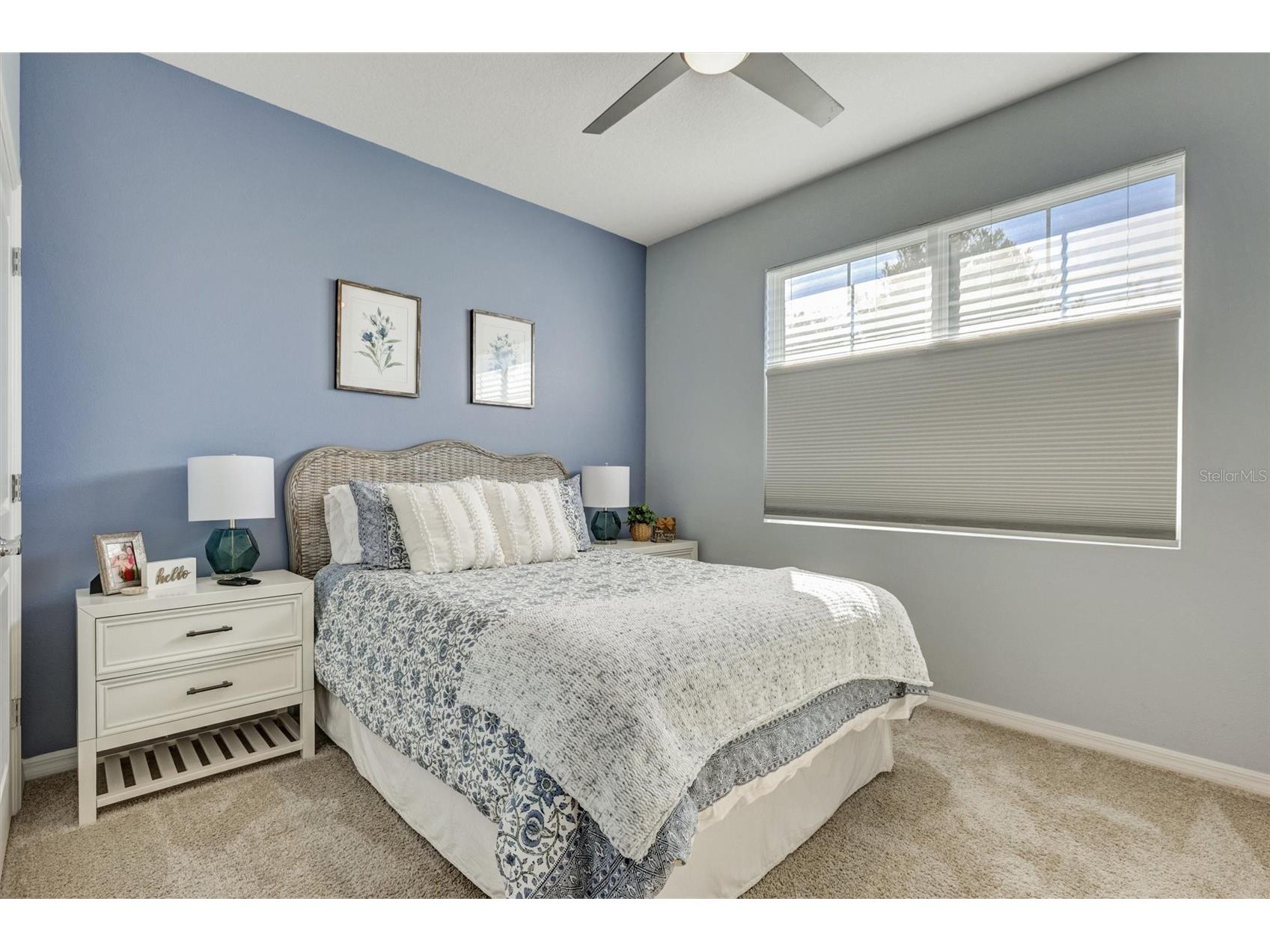 11925 Cross Vine Drive Riverview FL 33579 O6402460 image33