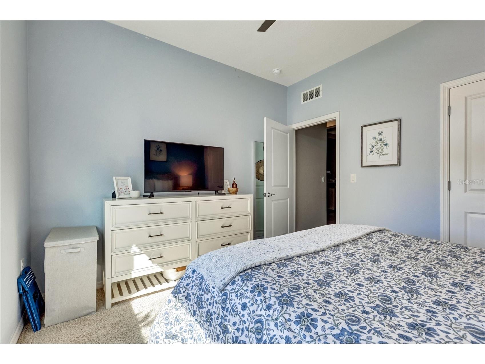 11925 Cross Vine Drive Riverview FL 33579 O6402460 image34