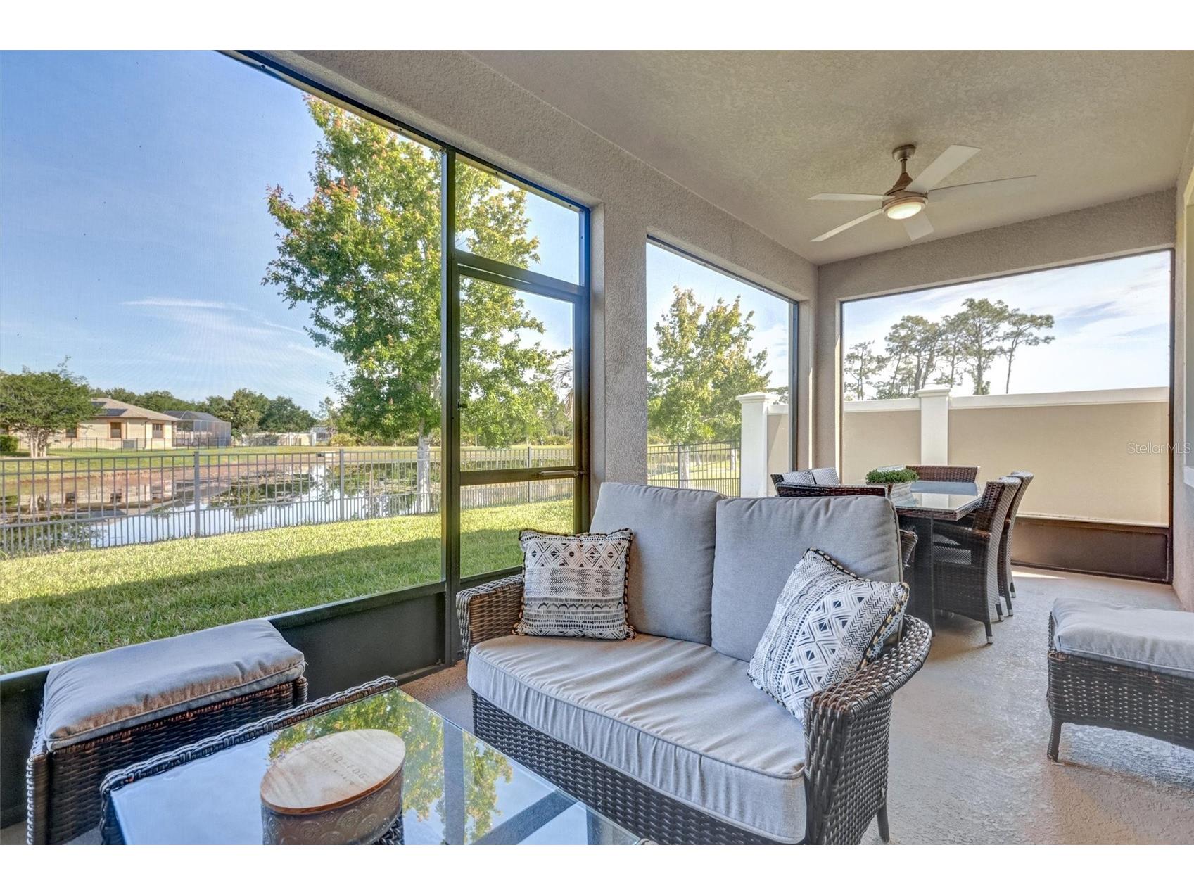 11925 Cross Vine Drive Riverview FL 33579 O6402460 image35