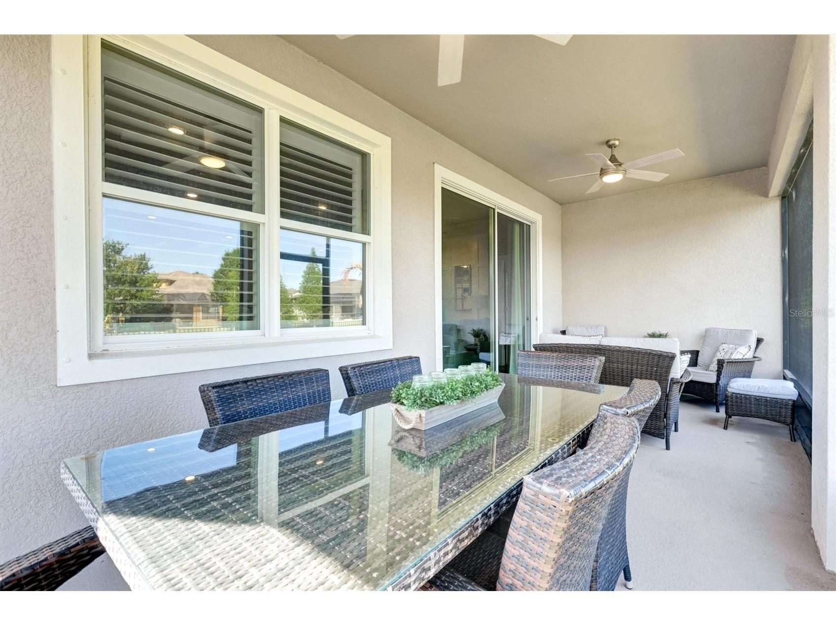 11925 Cross Vine Drive Riverview FL 33579 O6402460 image36