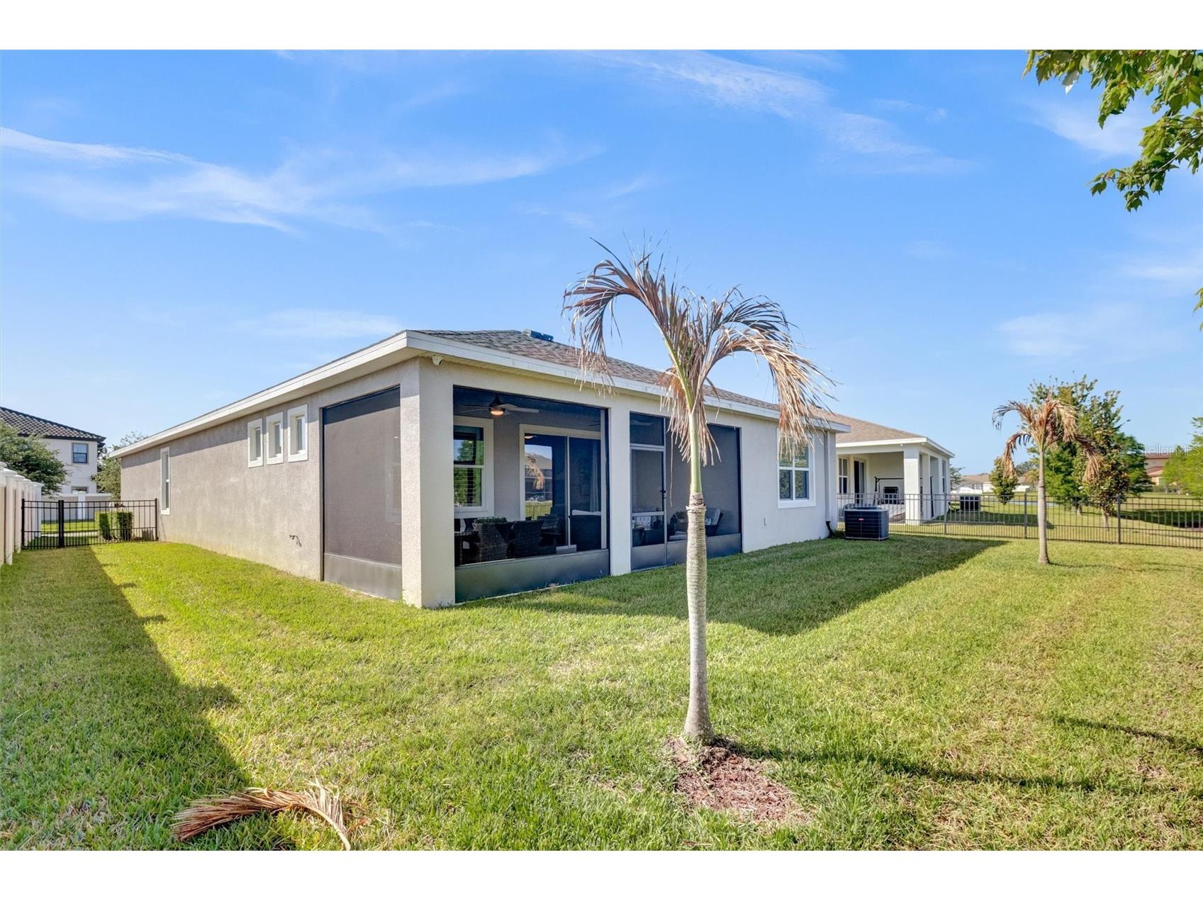11925 Cross Vine Drive Riverview FL 33579 O6402460 image37