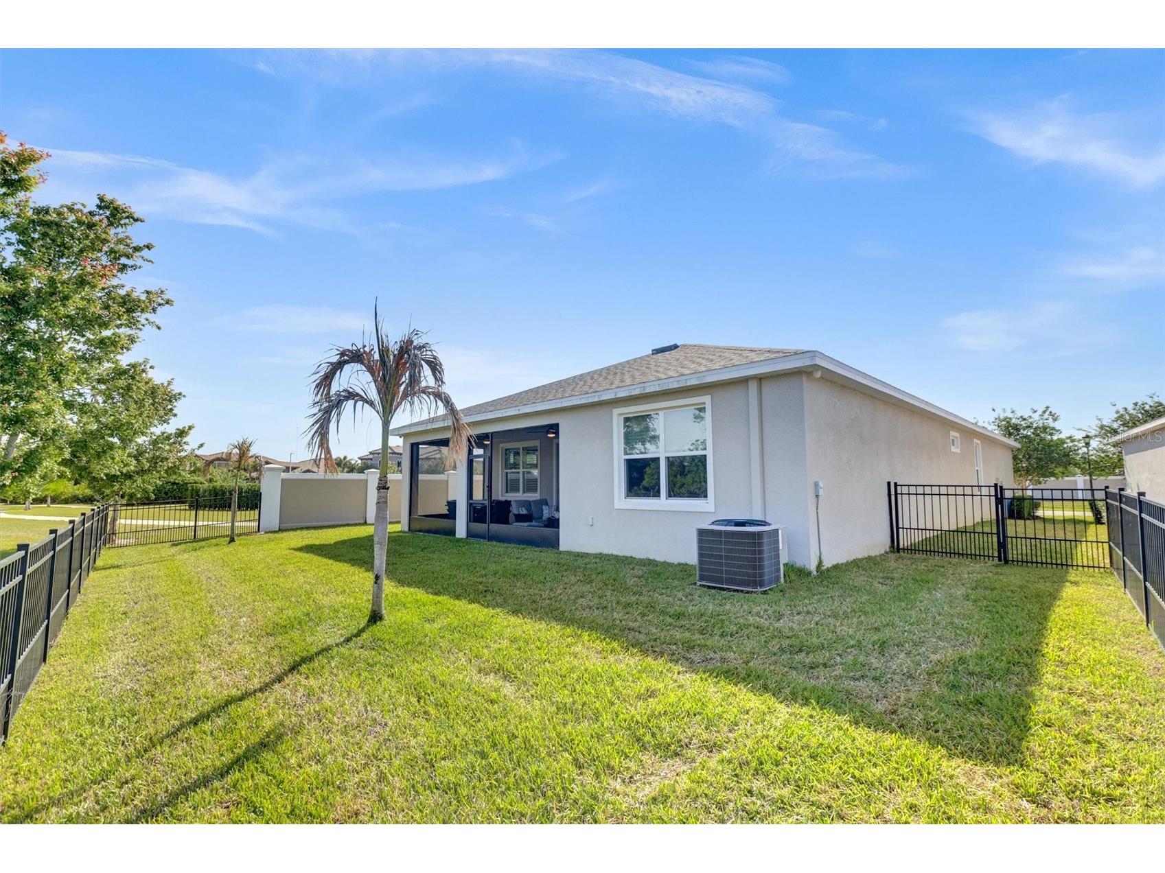 11925 Cross Vine Drive Riverview FL 33579 O6402460 image38