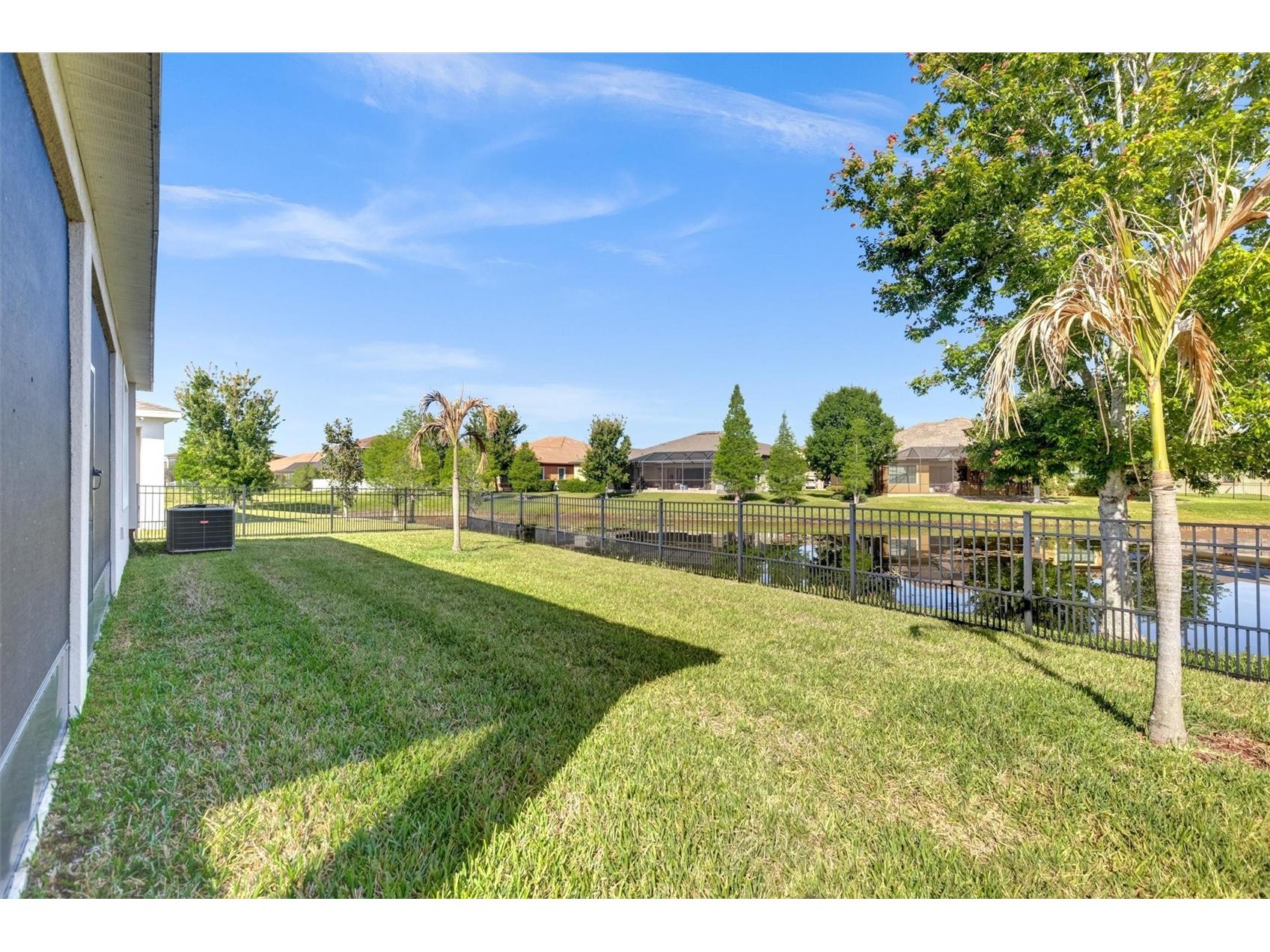 11925 Cross Vine Drive Riverview FL 33579 O6402460 image39