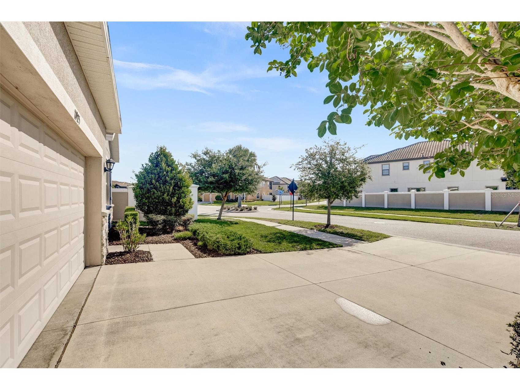 11925 Cross Vine Drive Riverview FL 33579 O6402460 image4