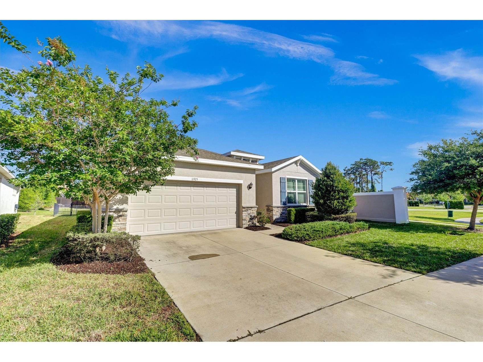 11925 Cross Vine Drive Riverview FL 33579 O6402460 image5