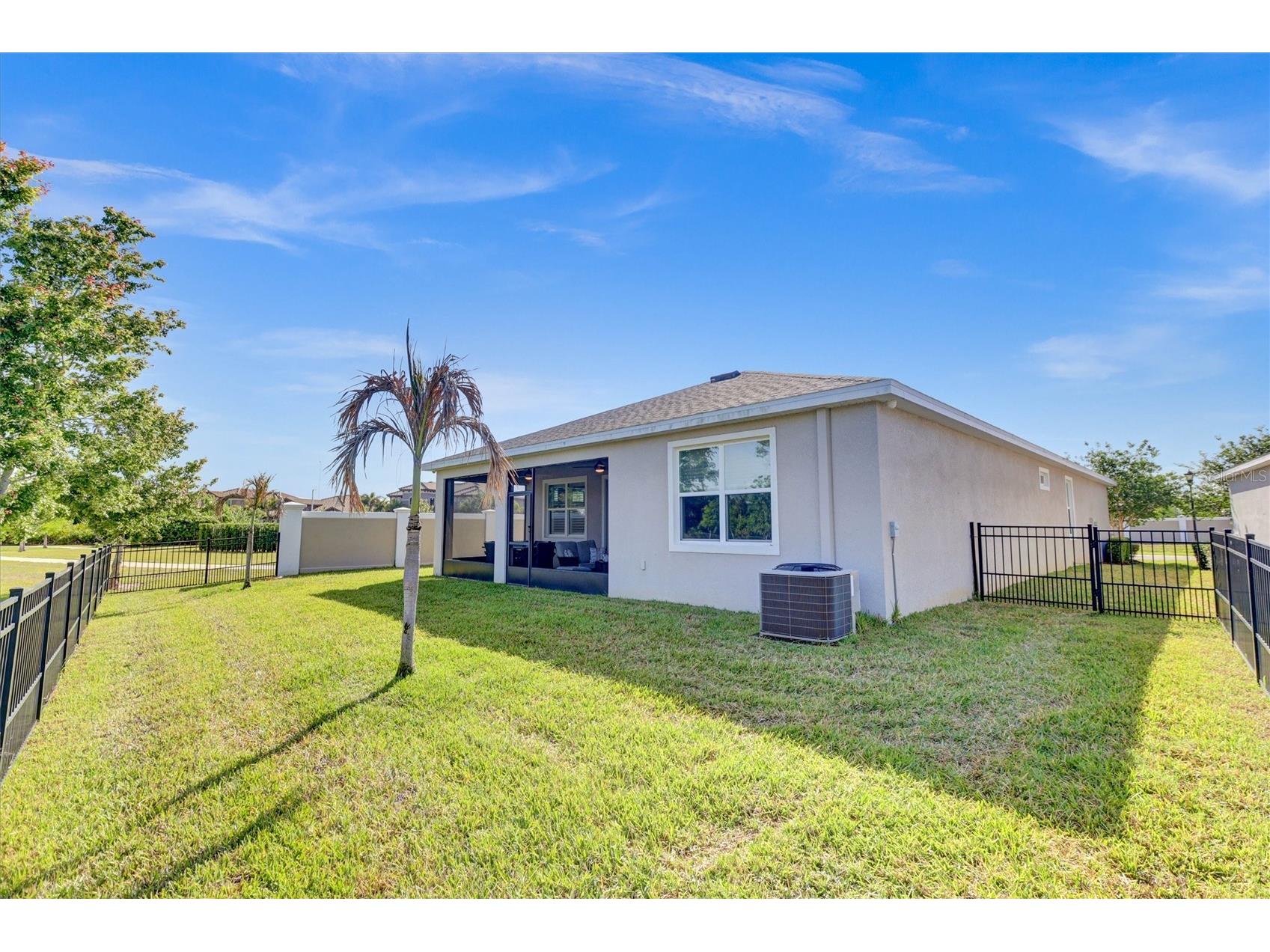 11925 Cross Vine Drive Riverview FL 33579 O6402460 image6