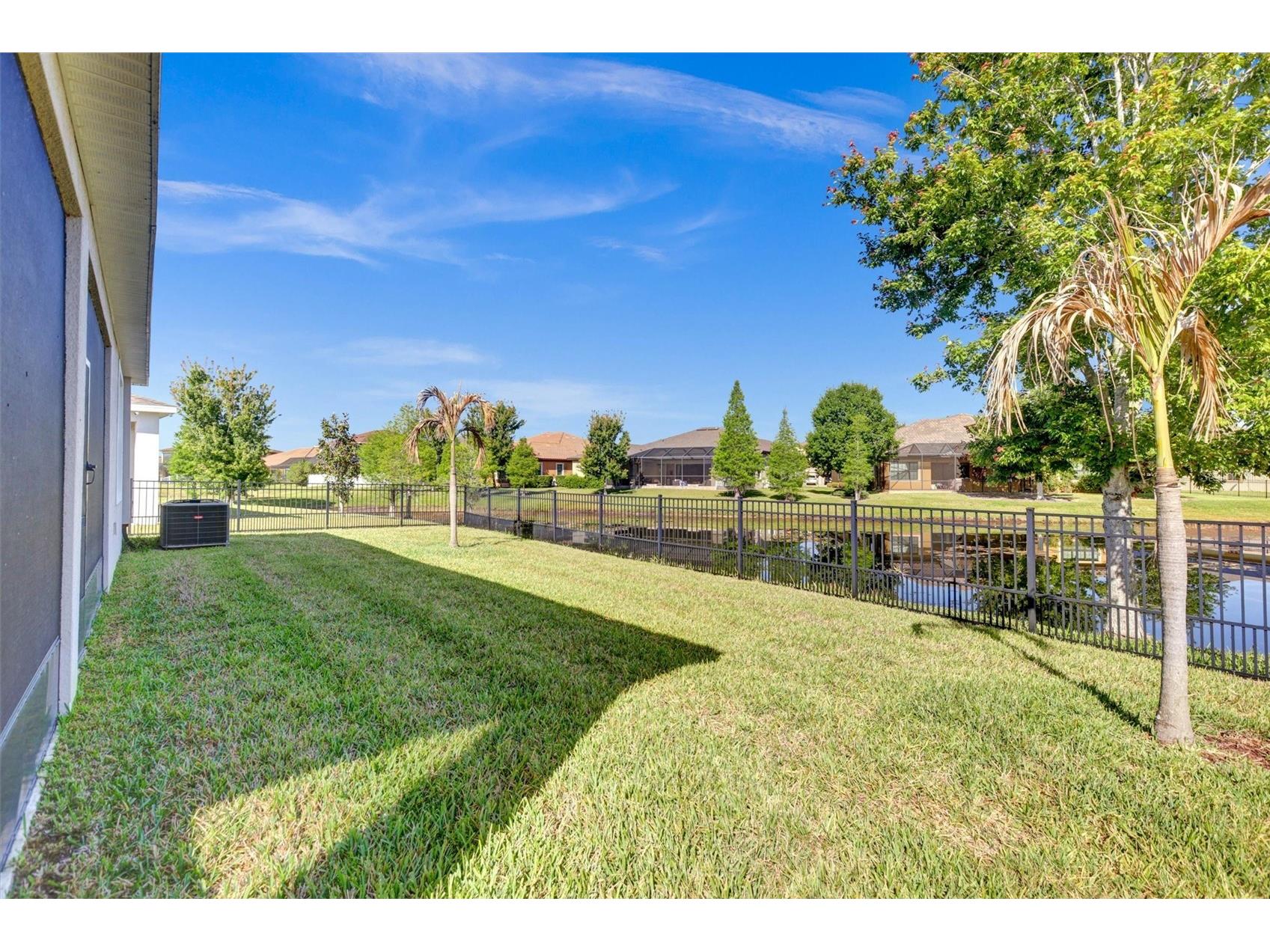 11925 Cross Vine Drive Riverview FL 33579 O6402460 image7