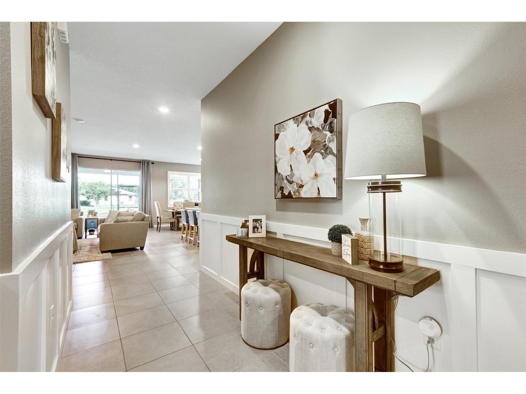 11925 Cross Vine Drive Riverview FL 33579 O6402460 image9