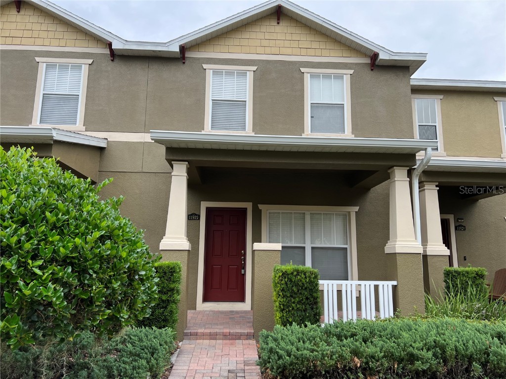 11925 Deer Path Way Orlando FL 32832 S5094936 image1