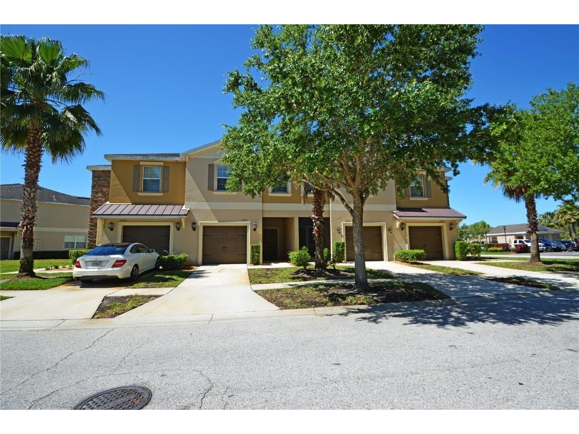 11925 Greengate Drive Hudson FL 34669 T3521578 image1