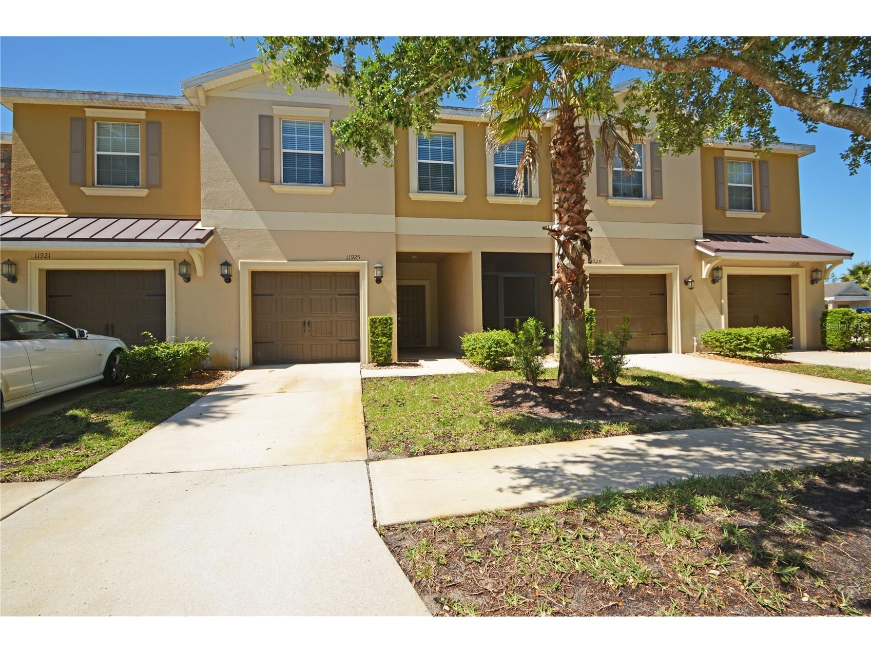 11925 Greengate Drive Hudson FL 34669 TB8513251 image1