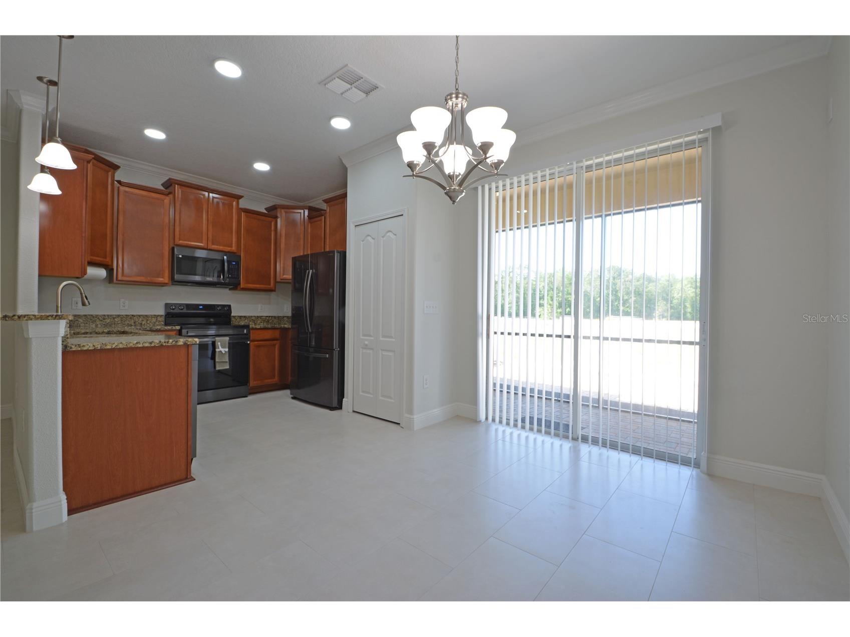 11925 Greengate Drive Hudson FL 34669 TB8513251 image10