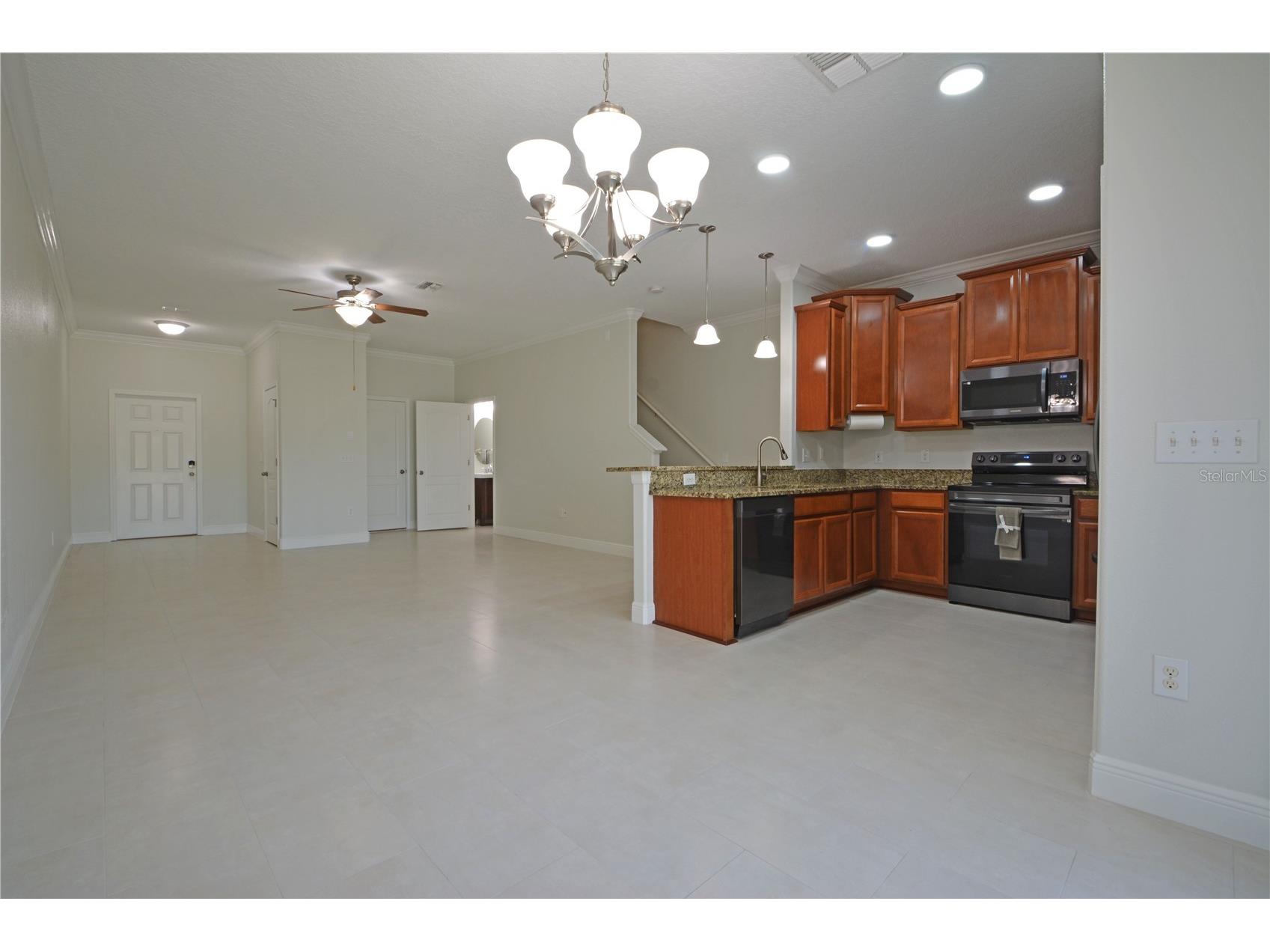 11925 Greengate Drive Hudson FL 34669 TB8513251 image11
