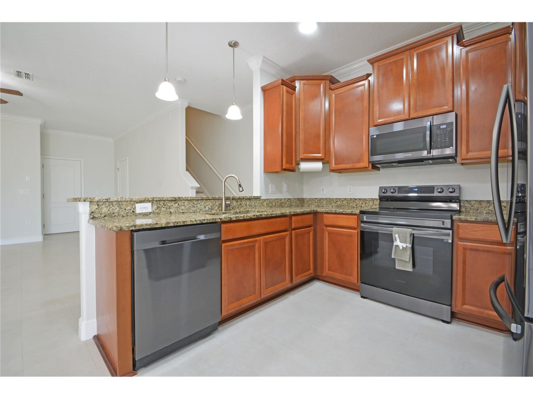 11925 Greengate Drive Hudson FL 34669 TB8513251 image12