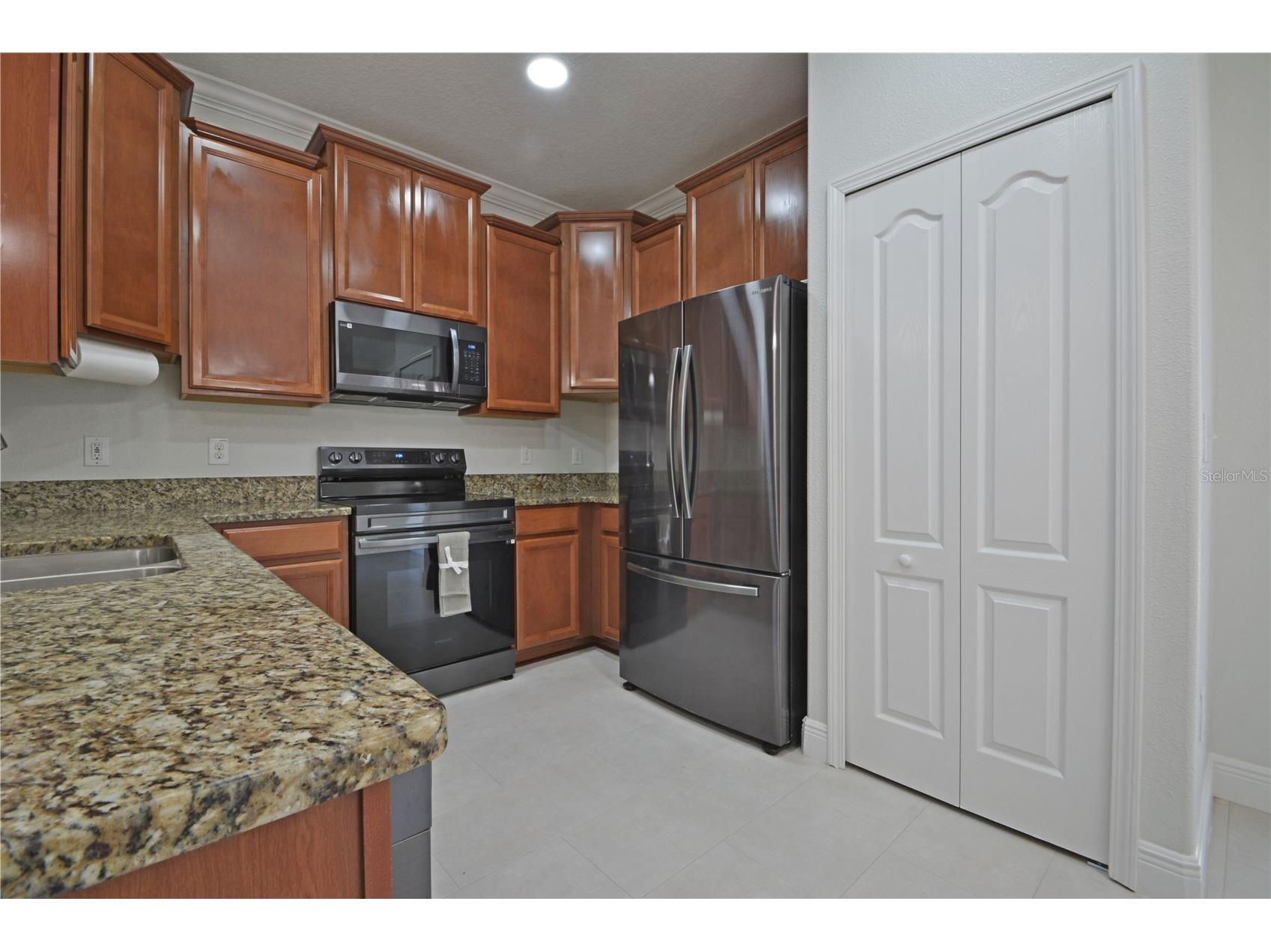11925 Greengate Drive Hudson FL 34669 TB8513251 image13