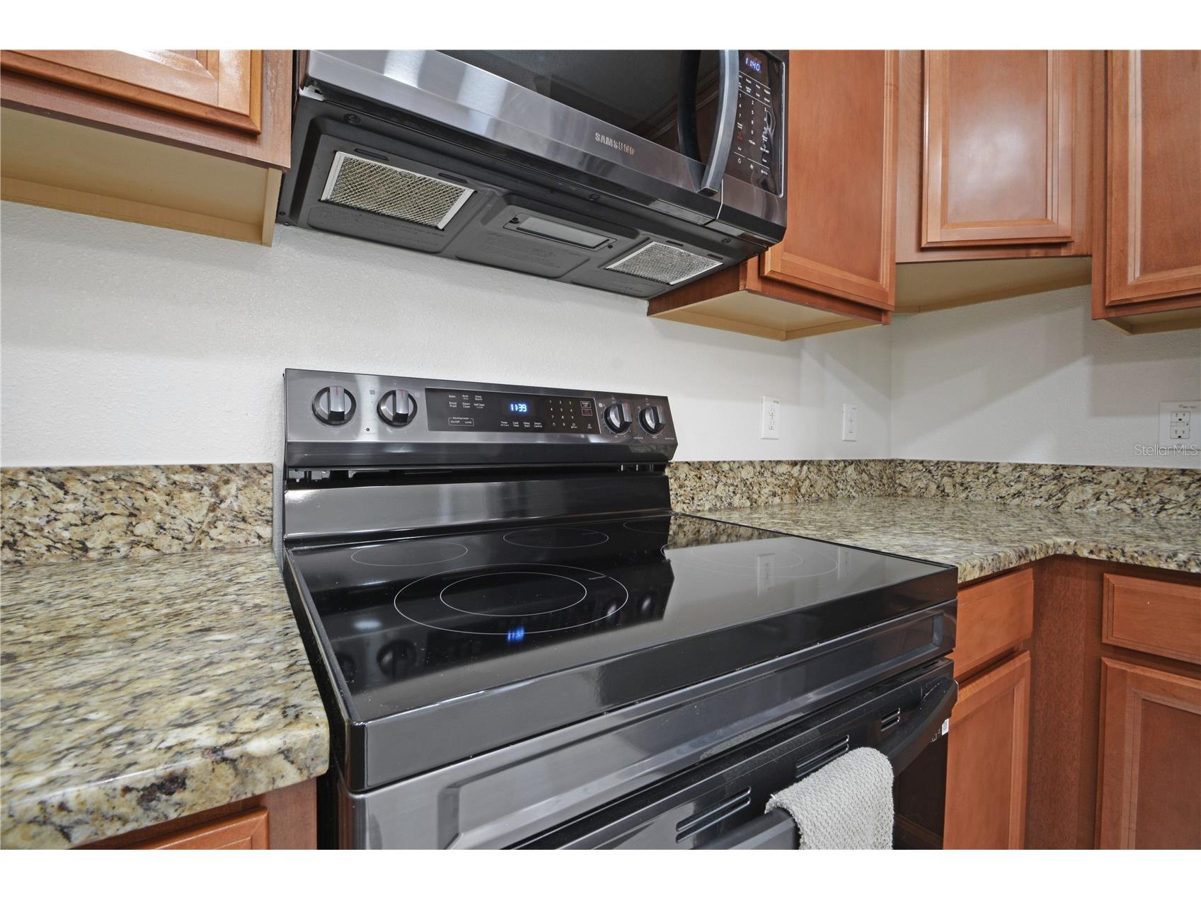 11925 Greengate Drive Hudson FL 34669 TB8513251 image14