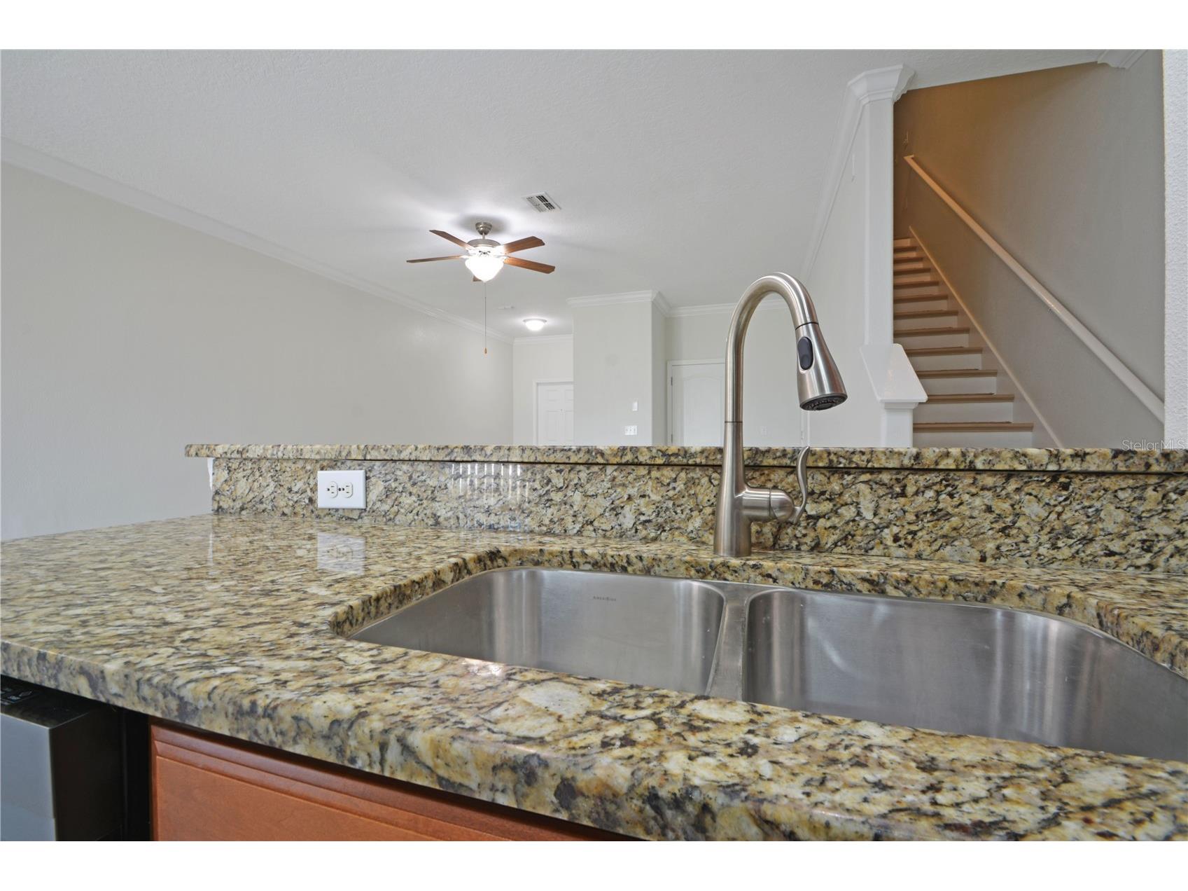 11925 Greengate Drive Hudson FL 34669 TB8513251 image15