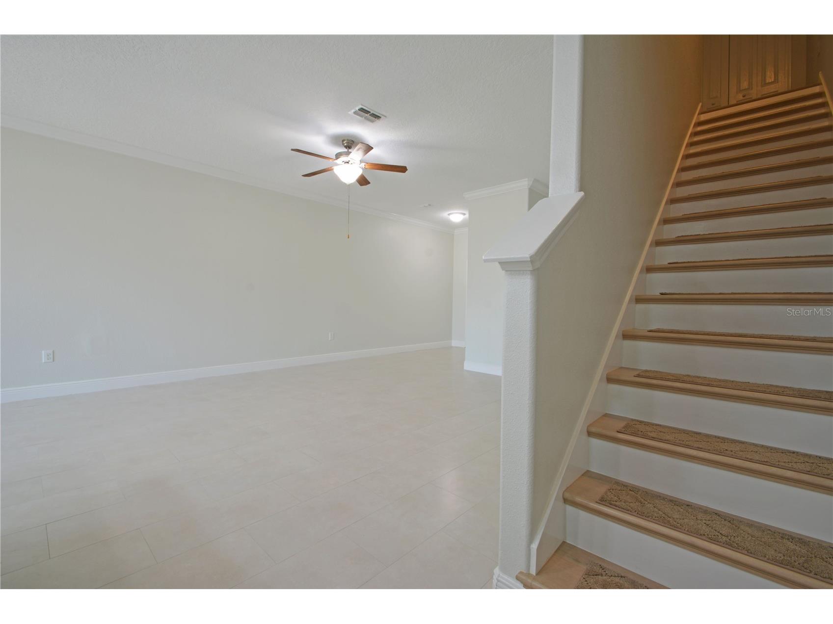 11925 Greengate Drive Hudson FL 34669 TB8513251 image16
