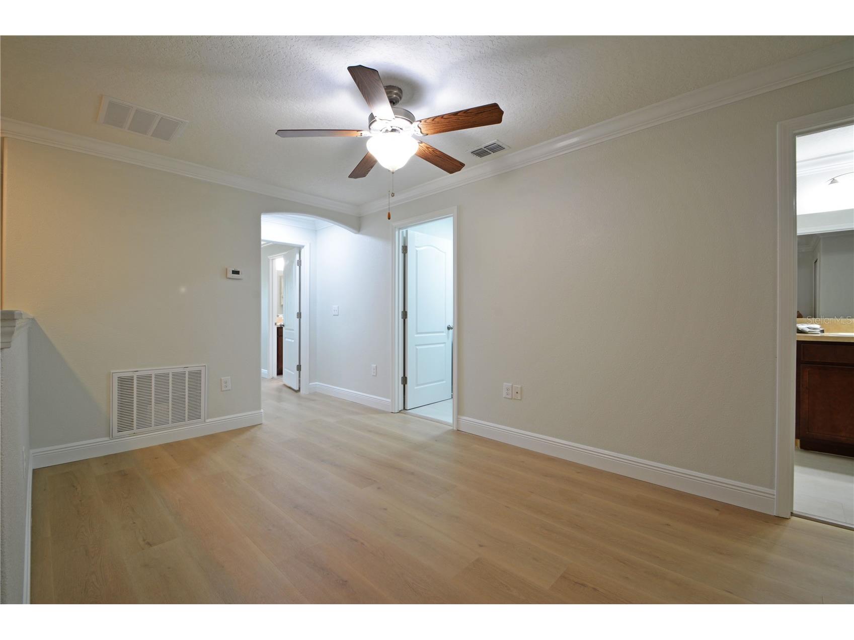 11925 Greengate Drive Hudson FL 34669 TB8513251 image18