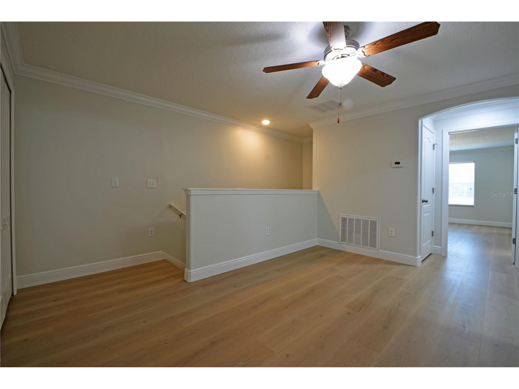 11925 Greengate Drive Hudson FL 34669 TB8513251 image19