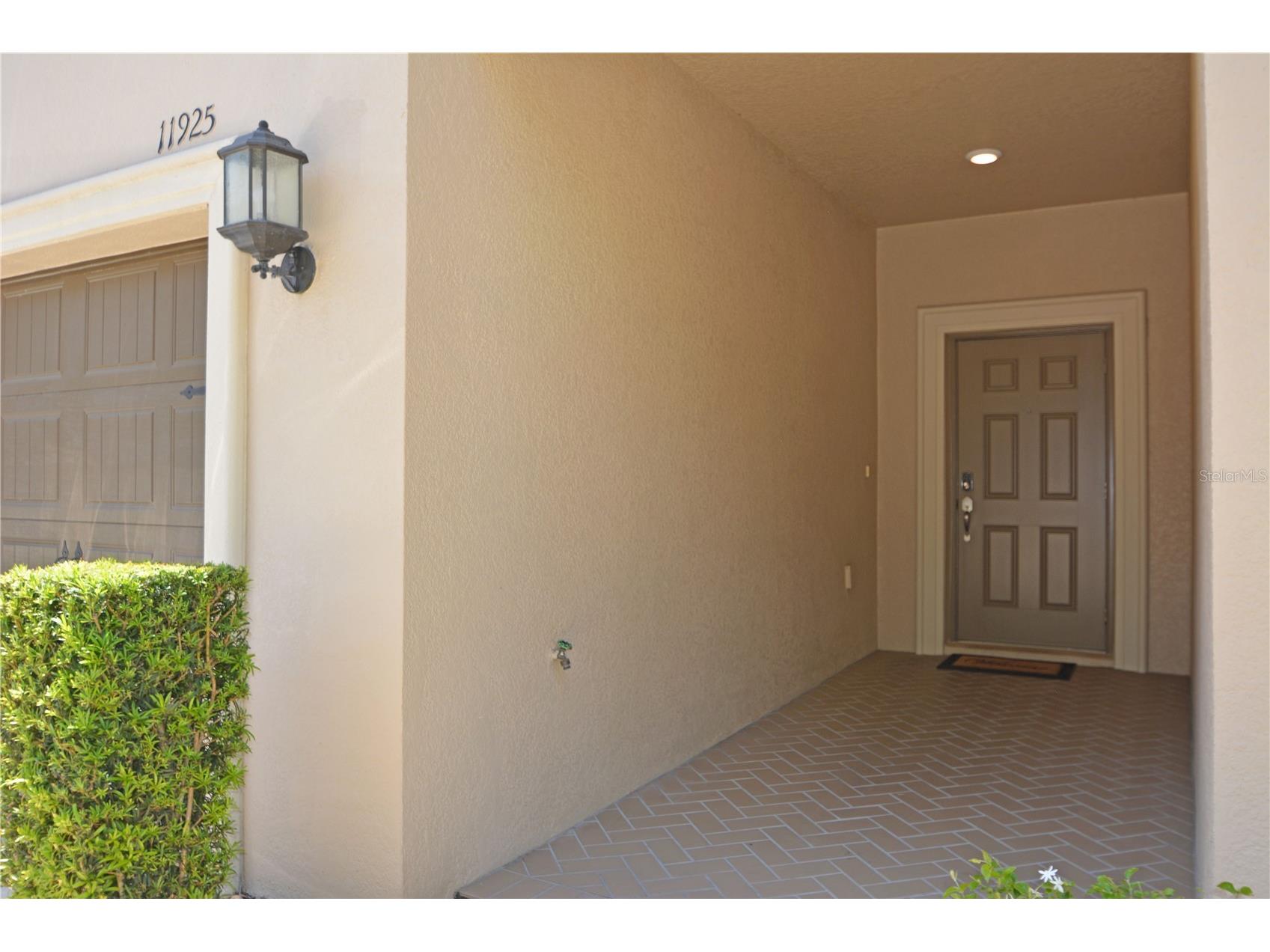 11925 Greengate Drive Hudson FL 34669 TB8513251 image2