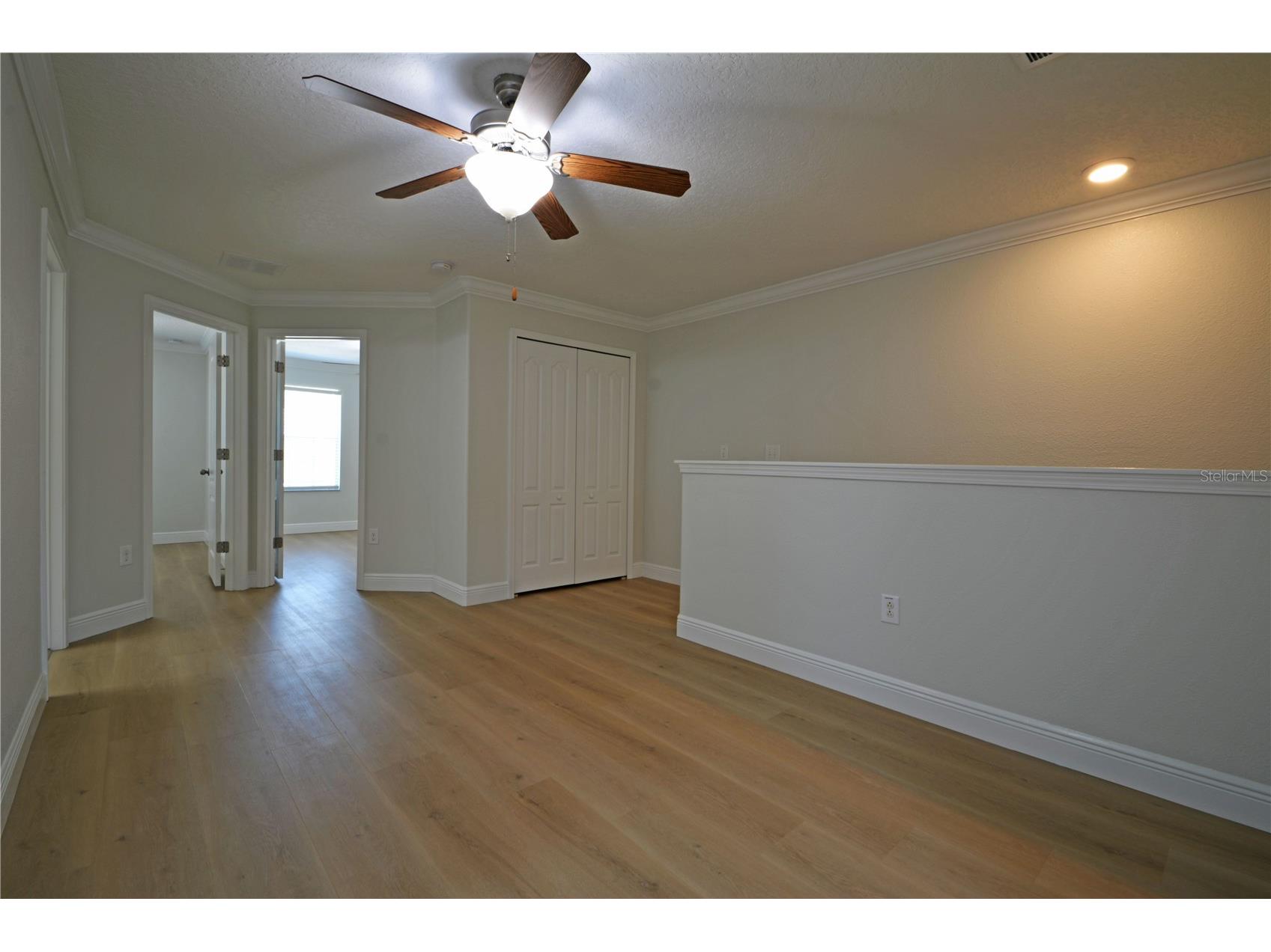 11925 Greengate Drive Hudson FL 34669 TB8513251 image20
