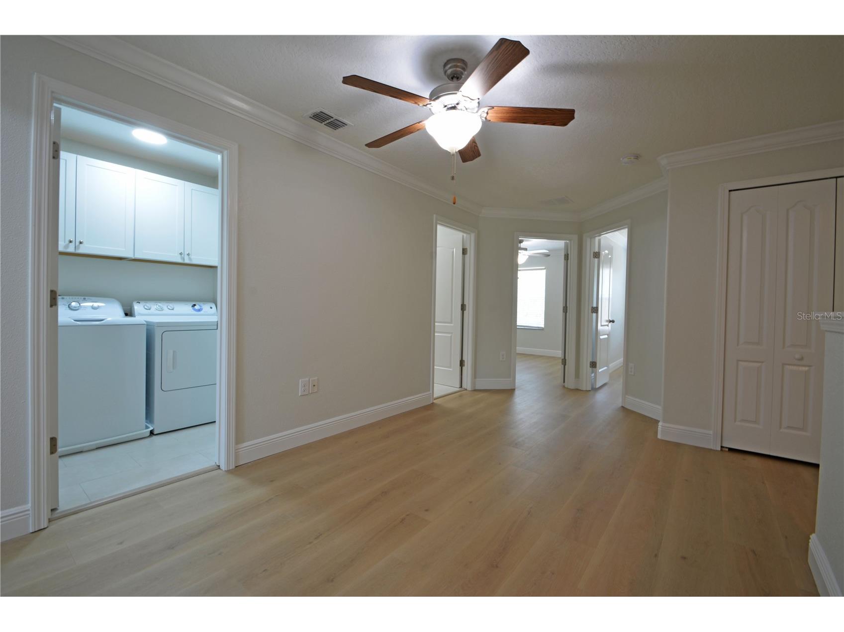 11925 Greengate Drive Hudson FL 34669 TB8513251 image21
