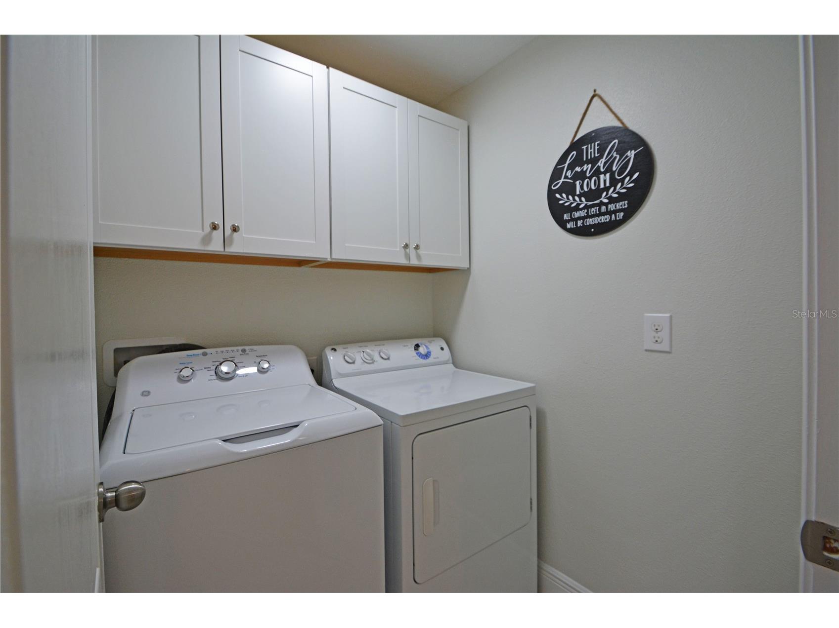 11925 Greengate Drive Hudson FL 34669 TB8513251 image22