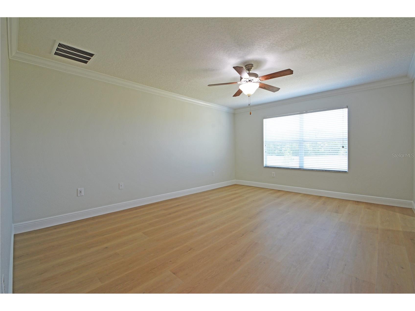 11925 Greengate Drive Hudson FL 34669 TB8513251 image23