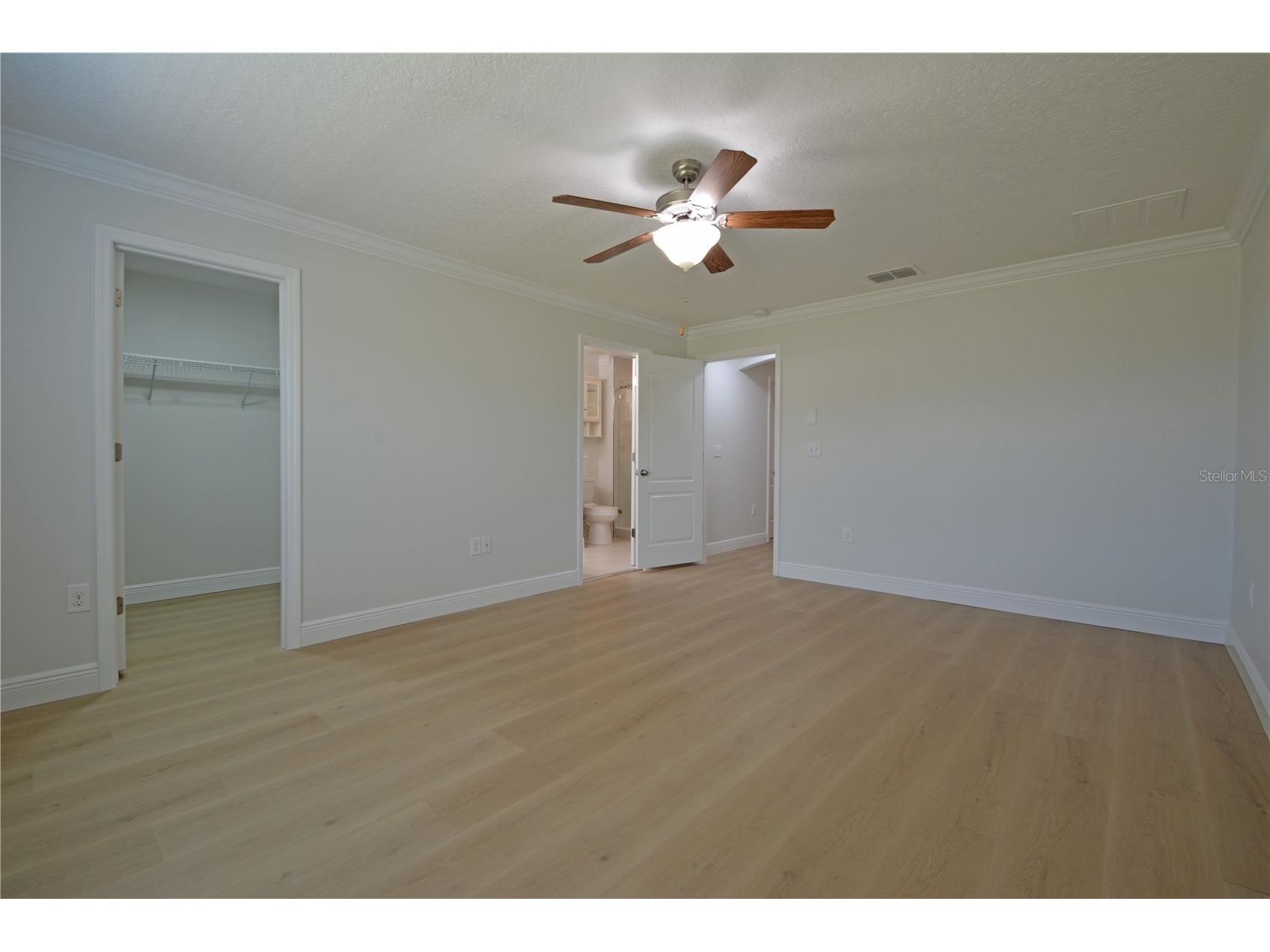 11925 Greengate Drive Hudson FL 34669 TB8513251 image24
