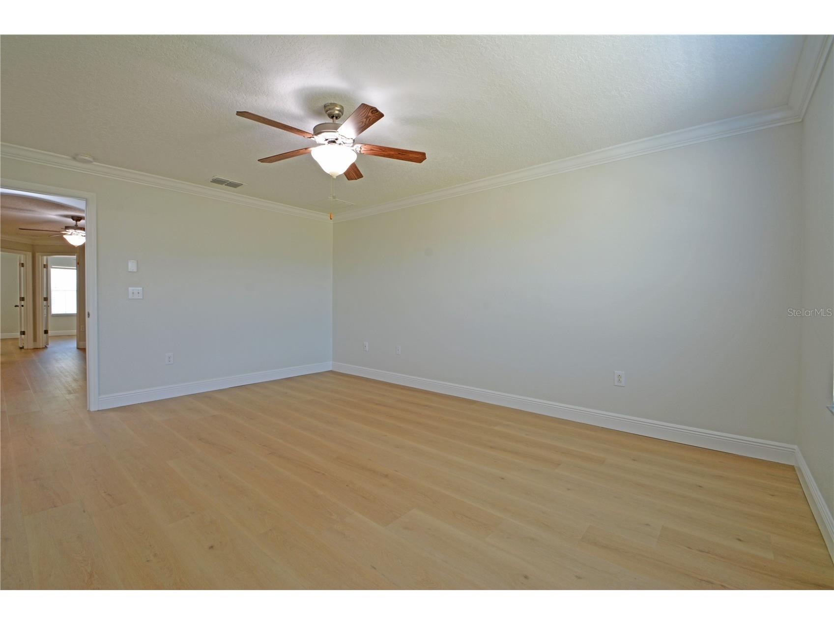 11925 Greengate Drive Hudson FL 34669 TB8513251 image26