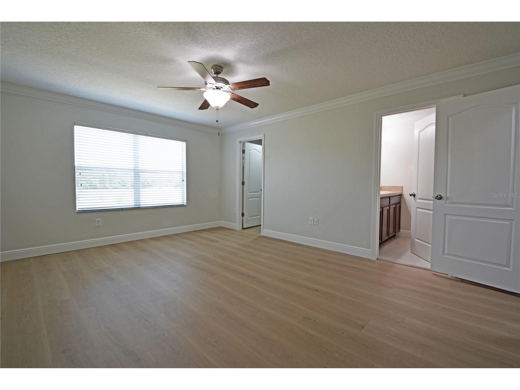 11925 Greengate Drive Hudson FL 34669 TB8513251 image27