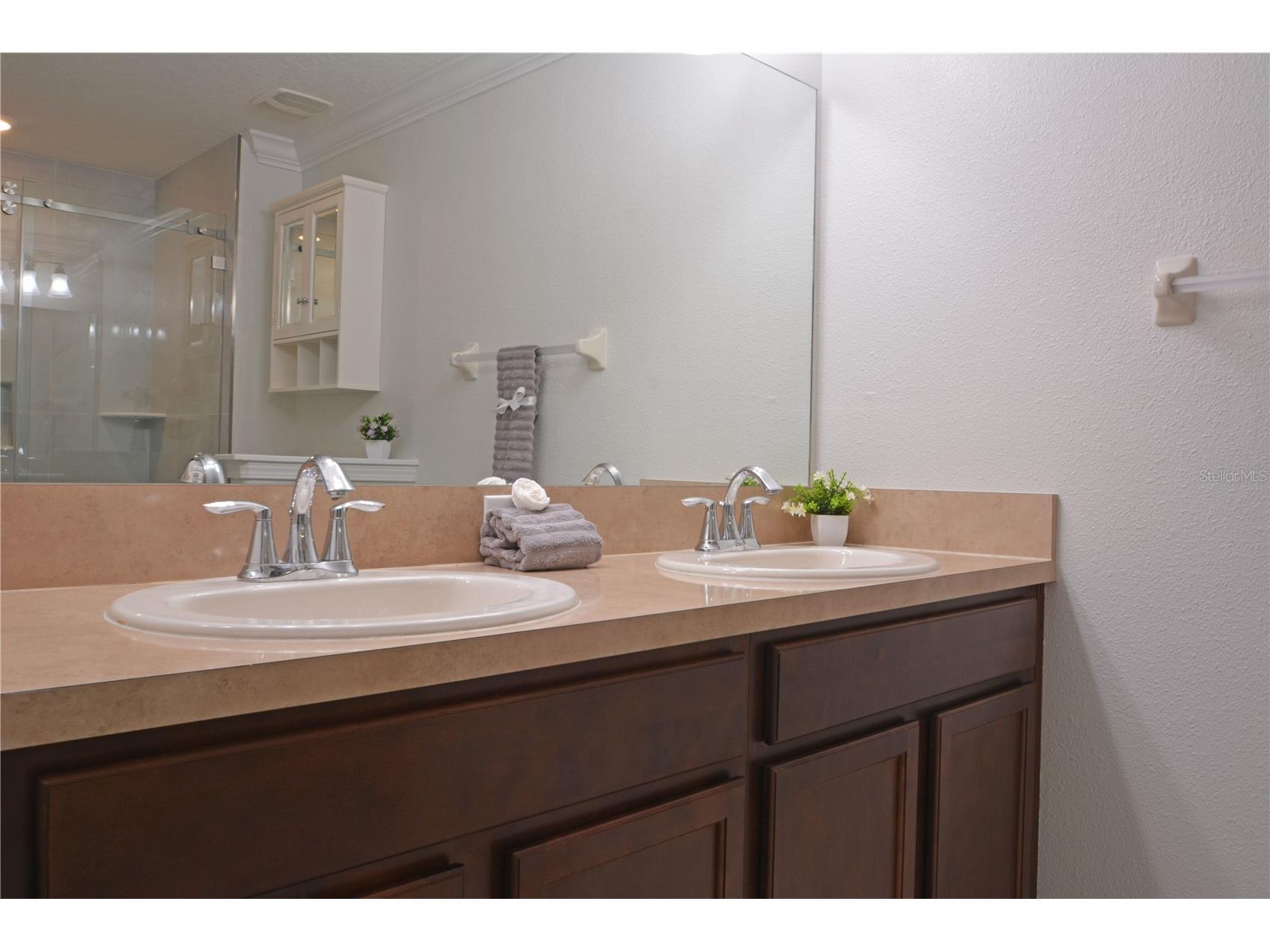 11925 Greengate Drive Hudson FL 34669 TB8513251 image28
