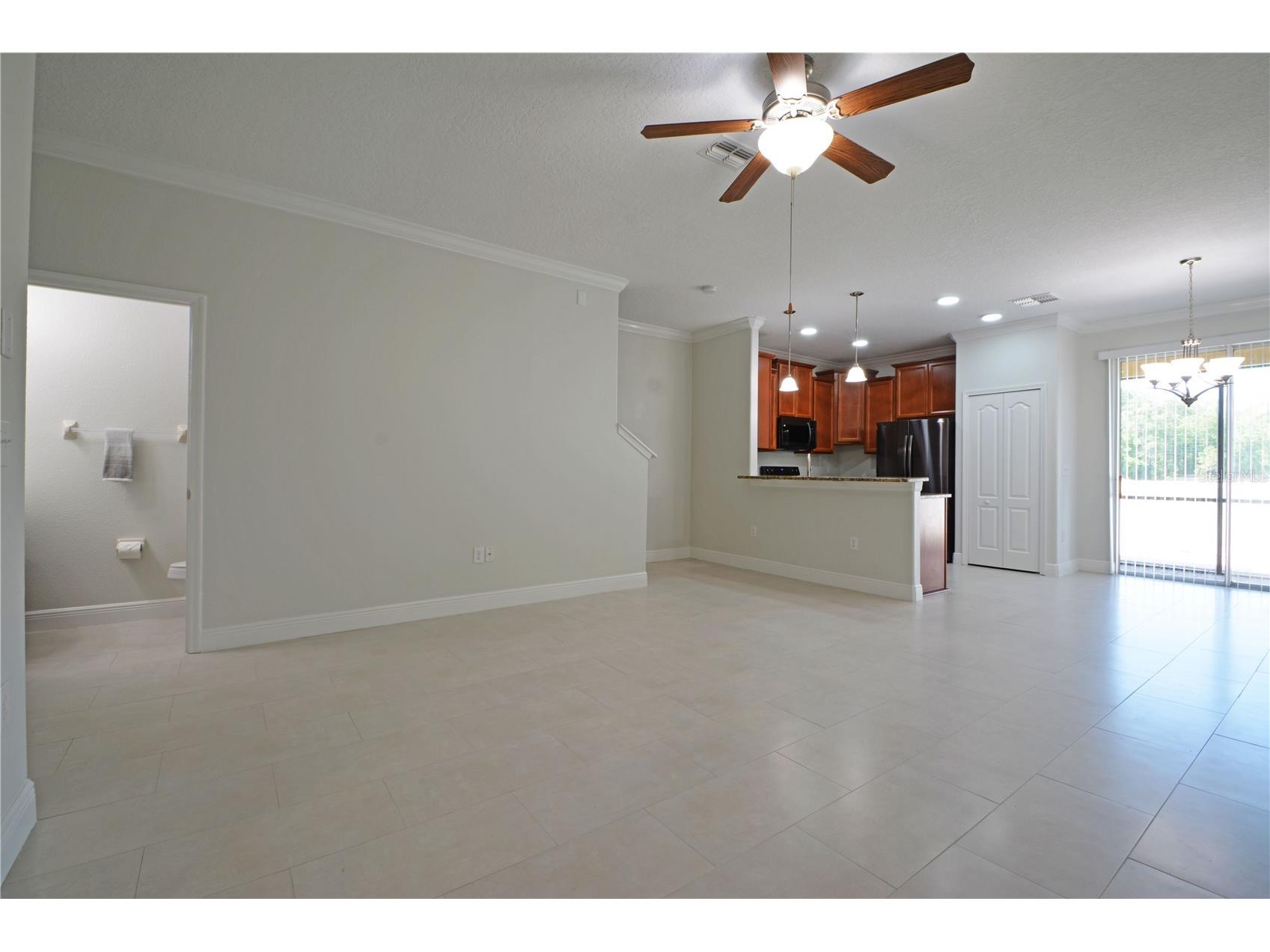 11925 Greengate Drive Hudson FL 34669 TB8513251 image3