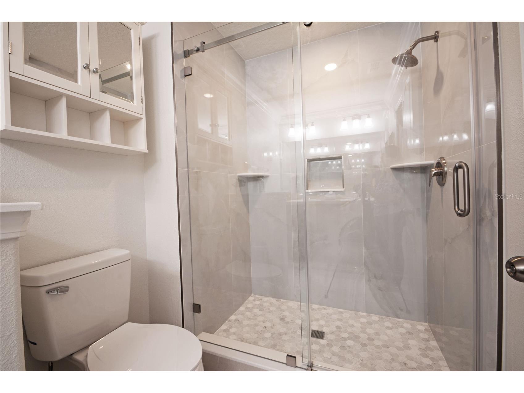 11925 Greengate Drive Hudson FL 34669 TB8513251 image30