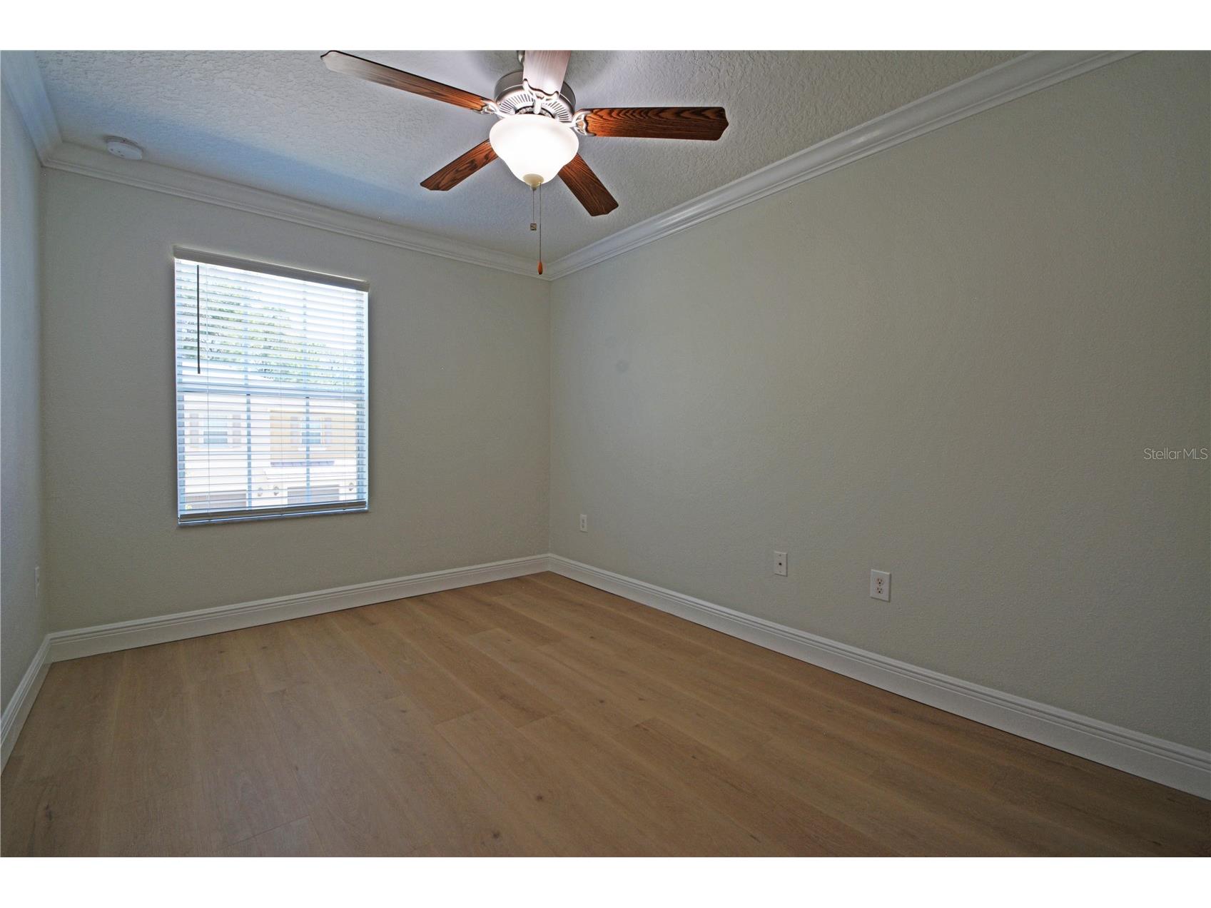 11925 Greengate Drive Hudson FL 34669 TB8513251 image31