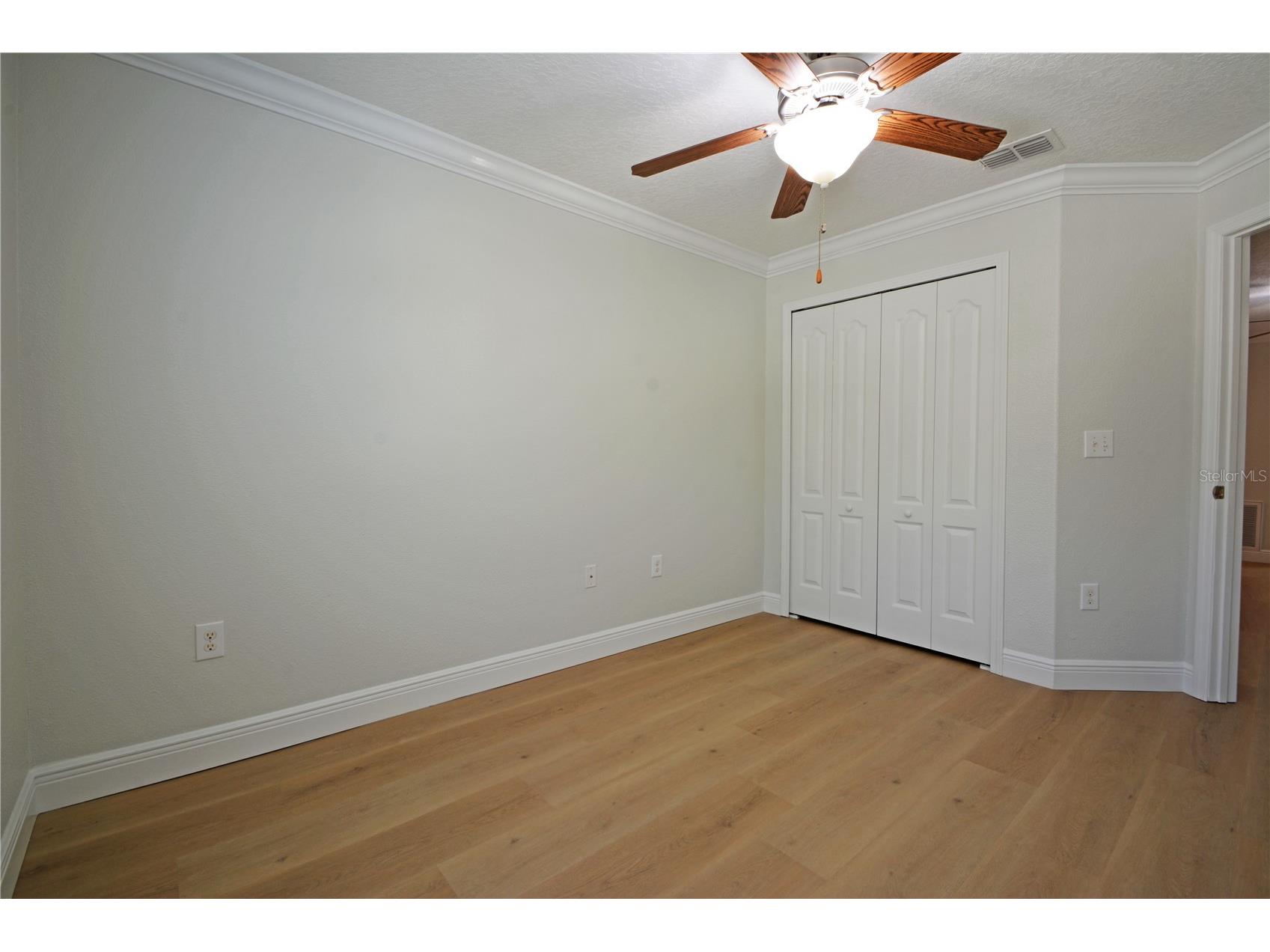 11925 Greengate Drive Hudson FL 34669 TB8513251 image32