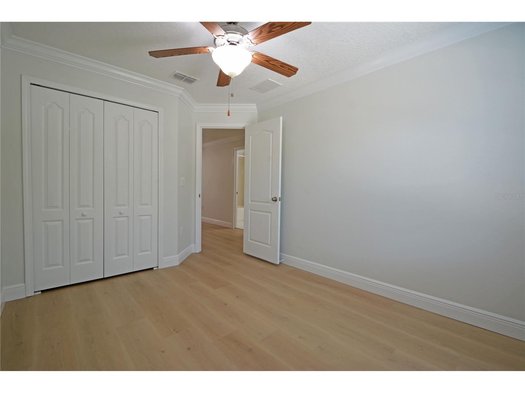 11925 Greengate Drive Hudson FL 34669 TB8513251 image33