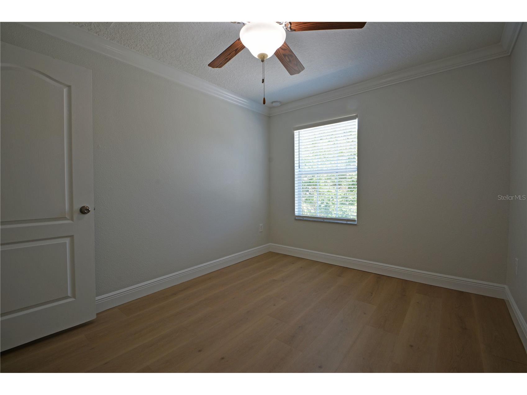 11925 Greengate Drive Hudson FL 34669 TB8513251 image34