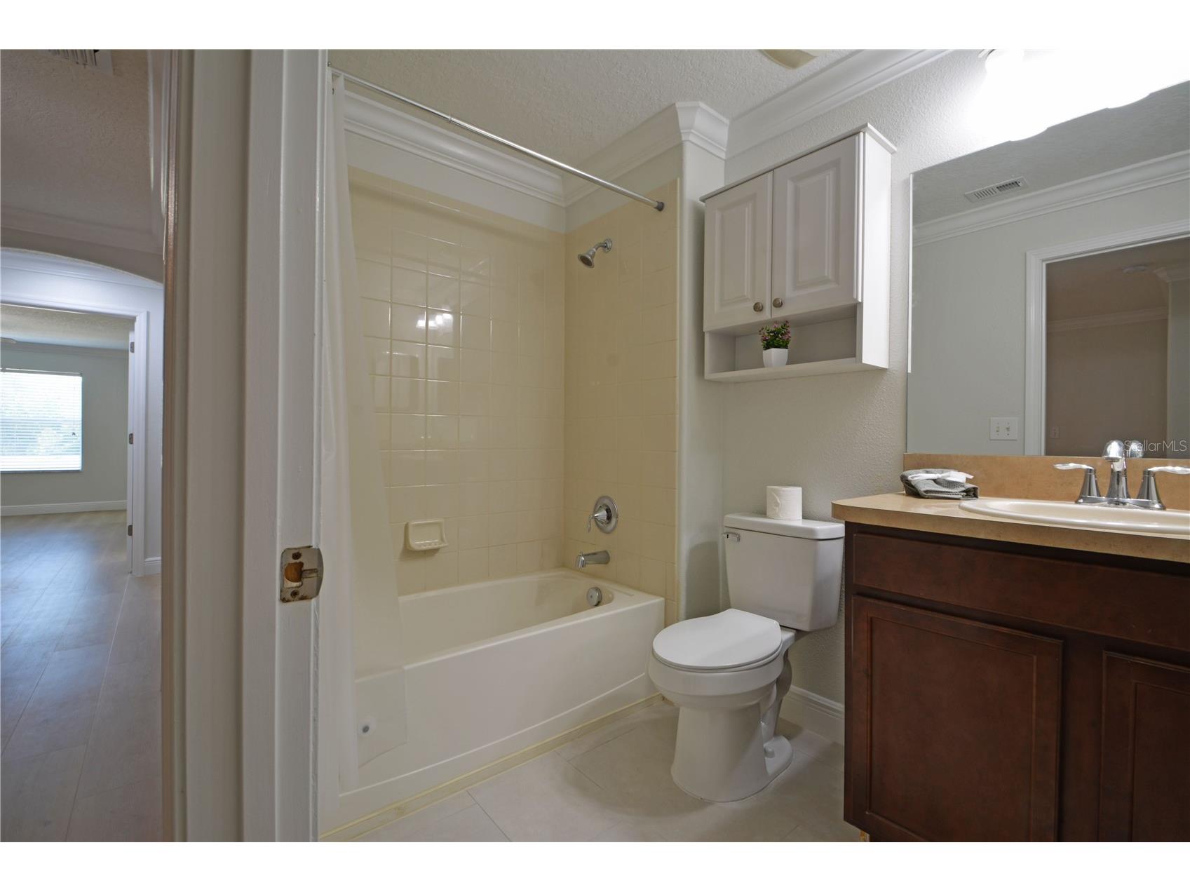 11925 Greengate Drive Hudson FL 34669 TB8513251 image35