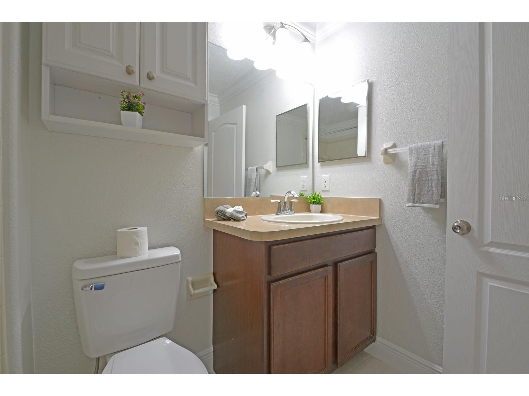 11925 Greengate Drive Hudson FL 34669 TB8513251 image36