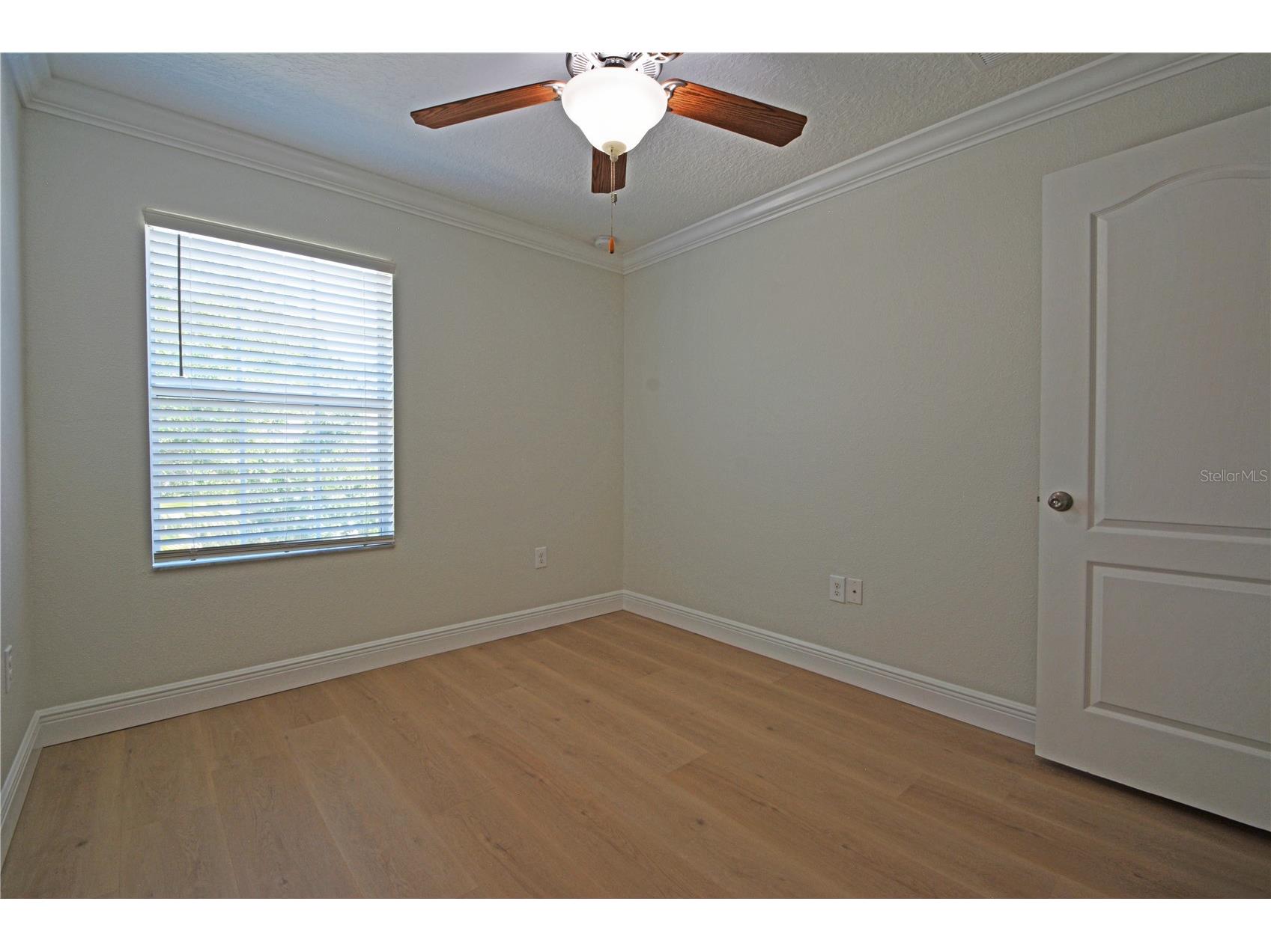11925 Greengate Drive Hudson FL 34669 TB8513251 image37