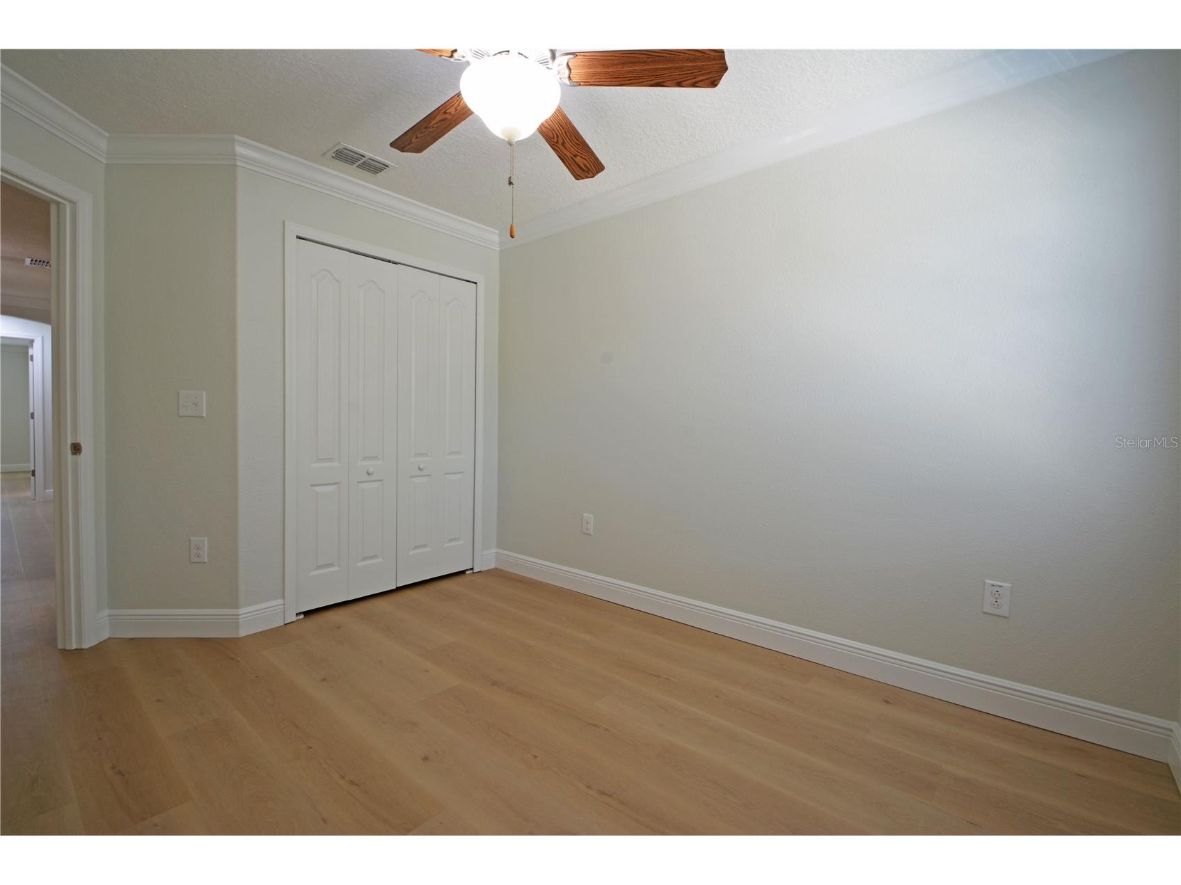 11925 Greengate Drive Hudson FL 34669 TB8513251 image38