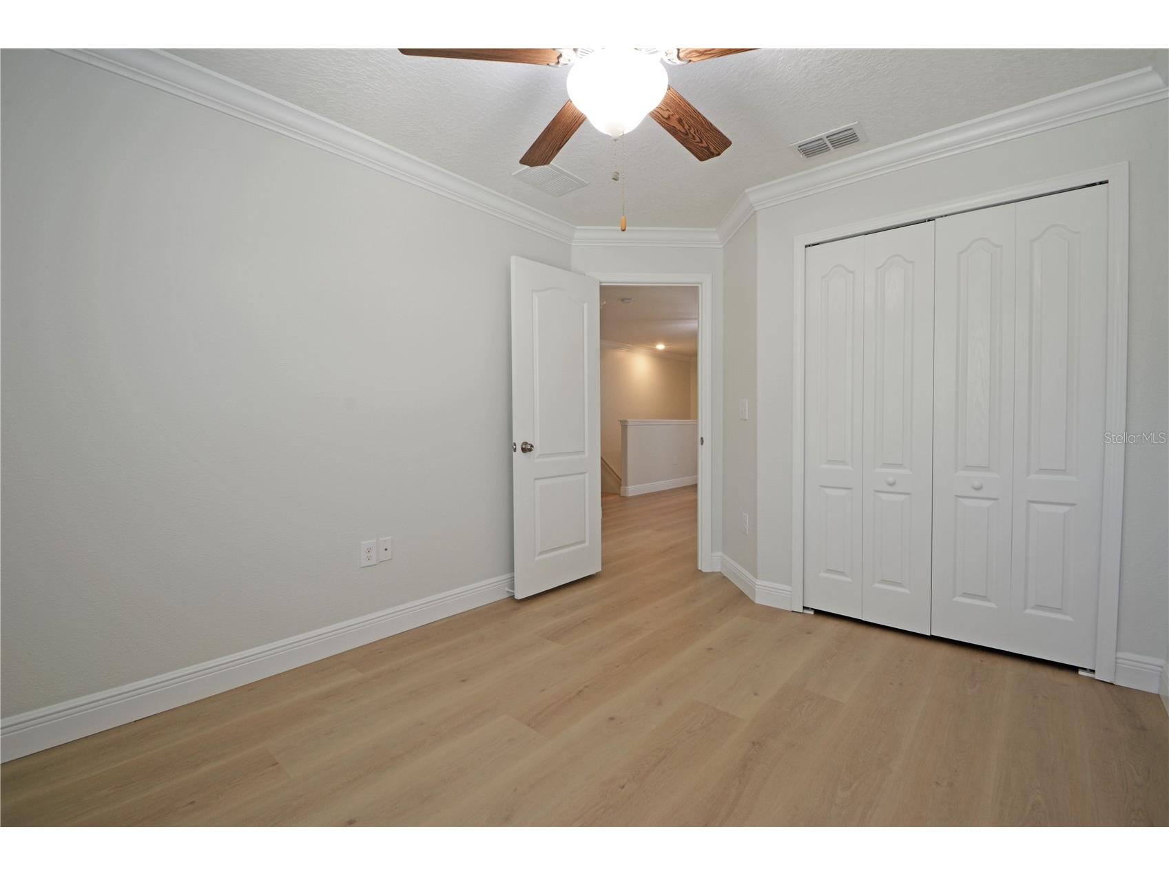 11925 Greengate Drive Hudson FL 34669 TB8513251 image39