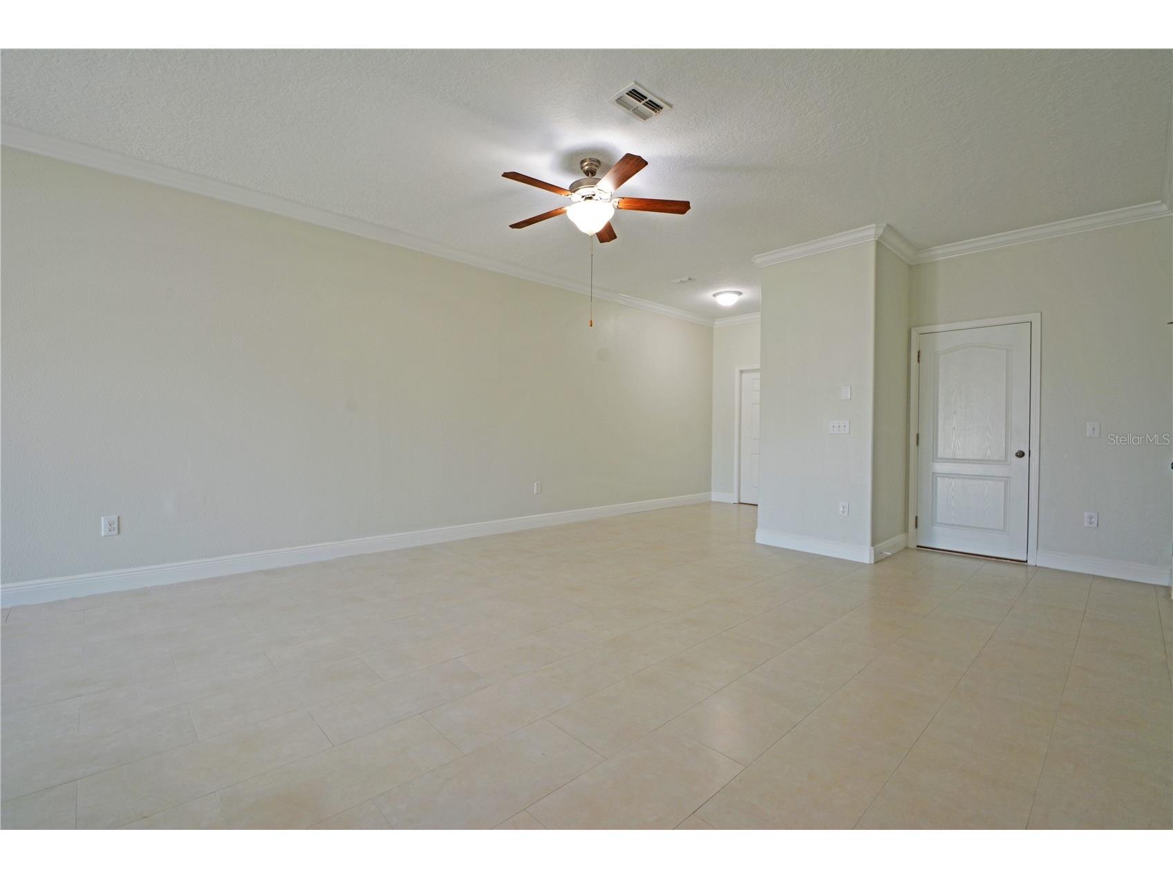 11925 Greengate Drive Hudson FL 34669 TB8513251 image4