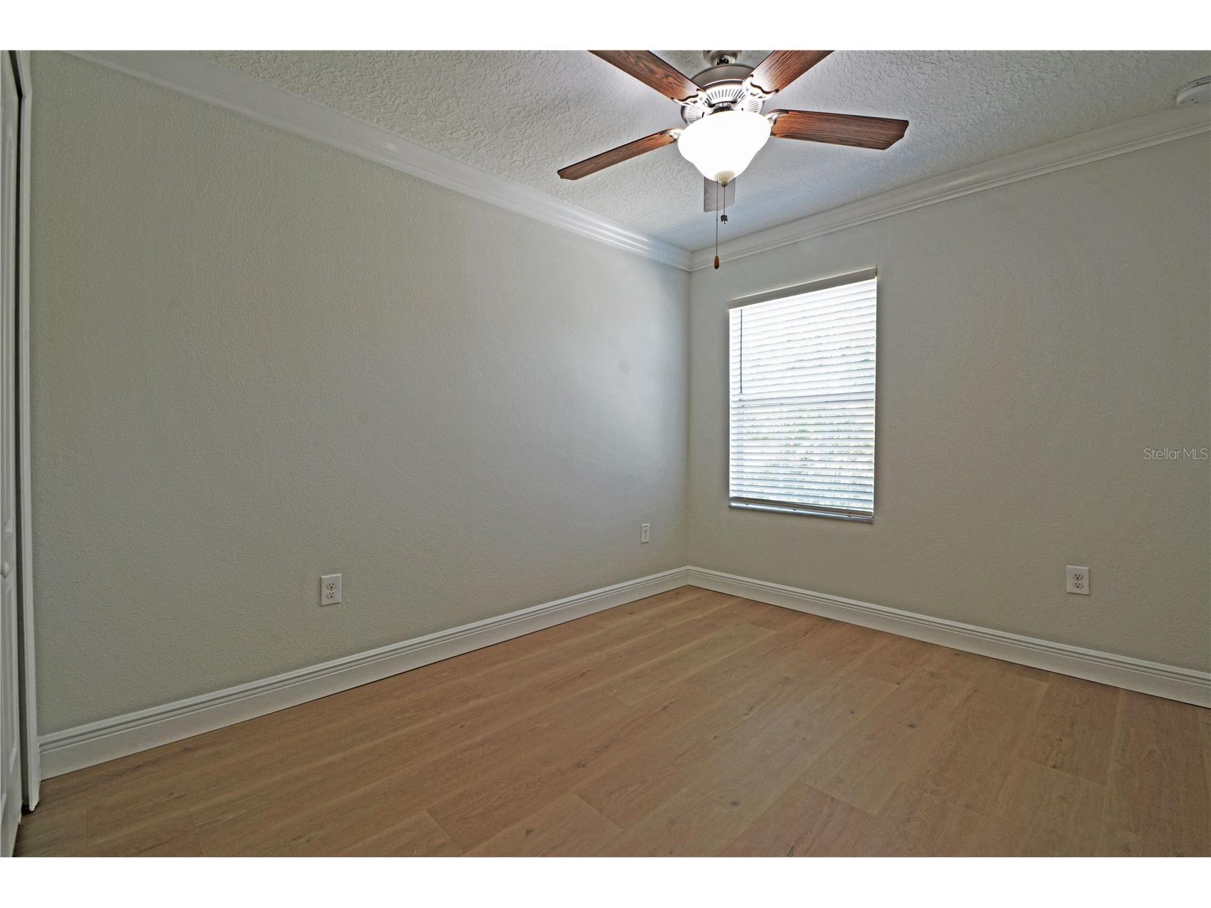 11925 Greengate Drive Hudson FL 34669 TB8513251 image40