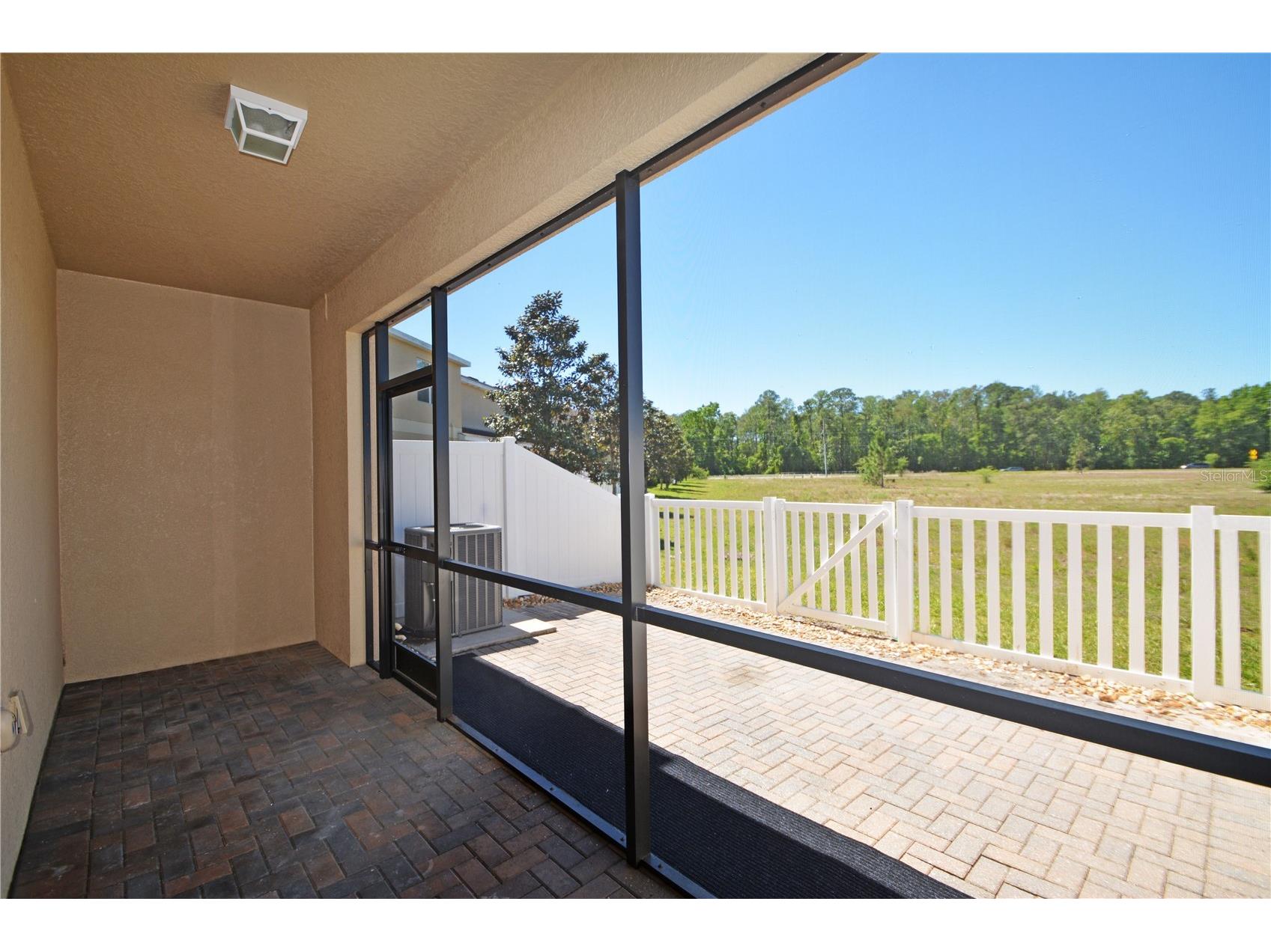 11925 Greengate Drive Hudson FL 34669 TB8513251 image41