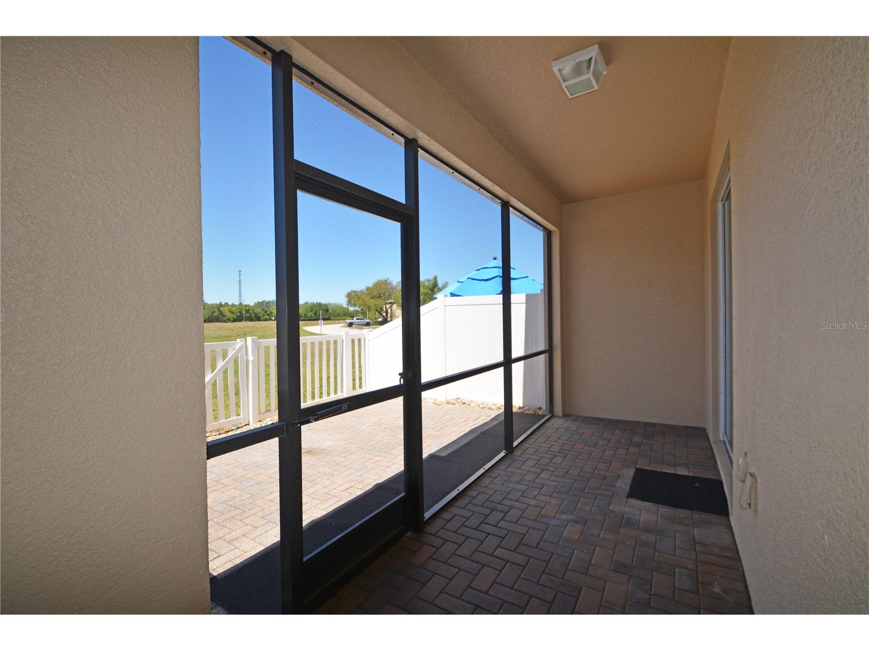 11925 Greengate Drive Hudson FL 34669 TB8513251 image42