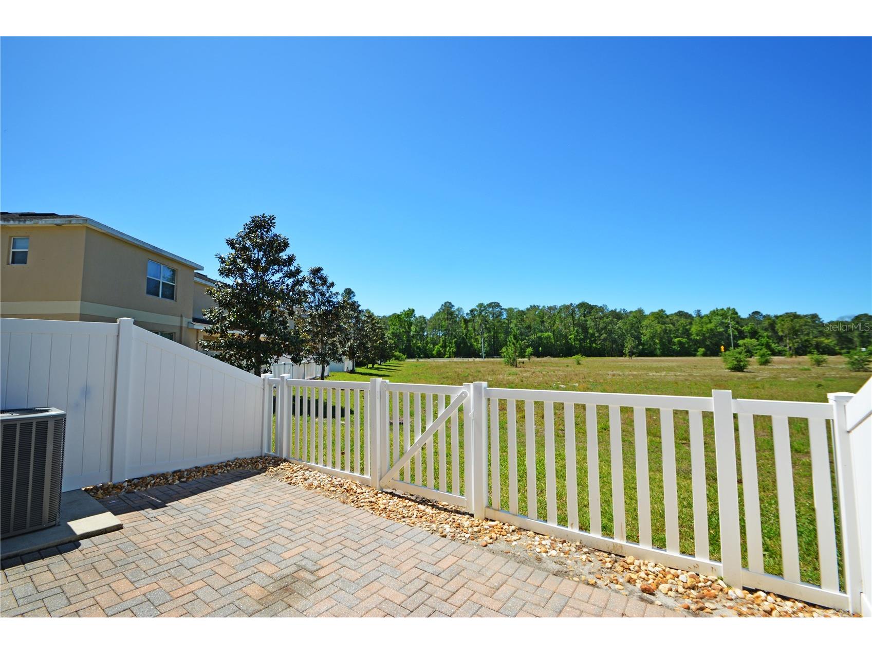 11925 Greengate Drive Hudson FL 34669 TB8513251 image43