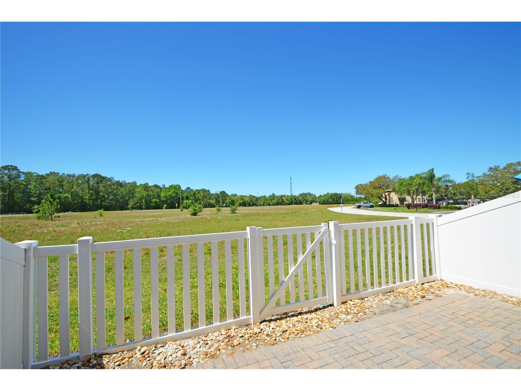 11925 Greengate Drive Hudson FL 34669 TB8513251 image44